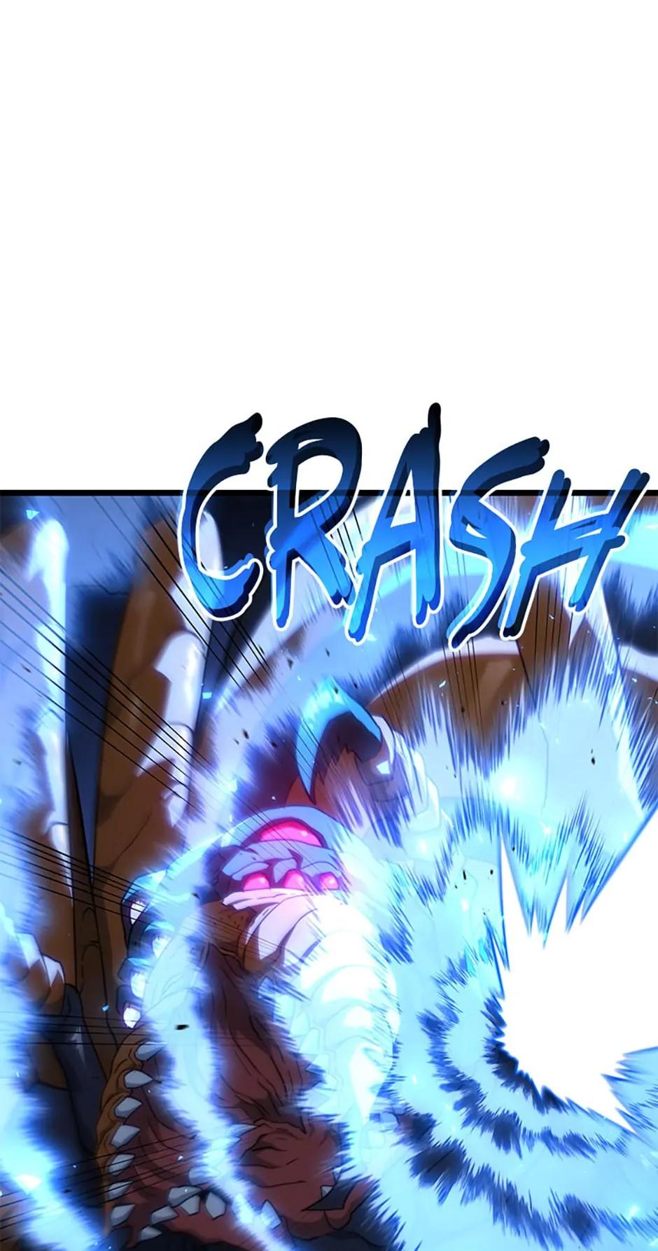 Revenge of the Baskerville Bloodhound Chapter 58