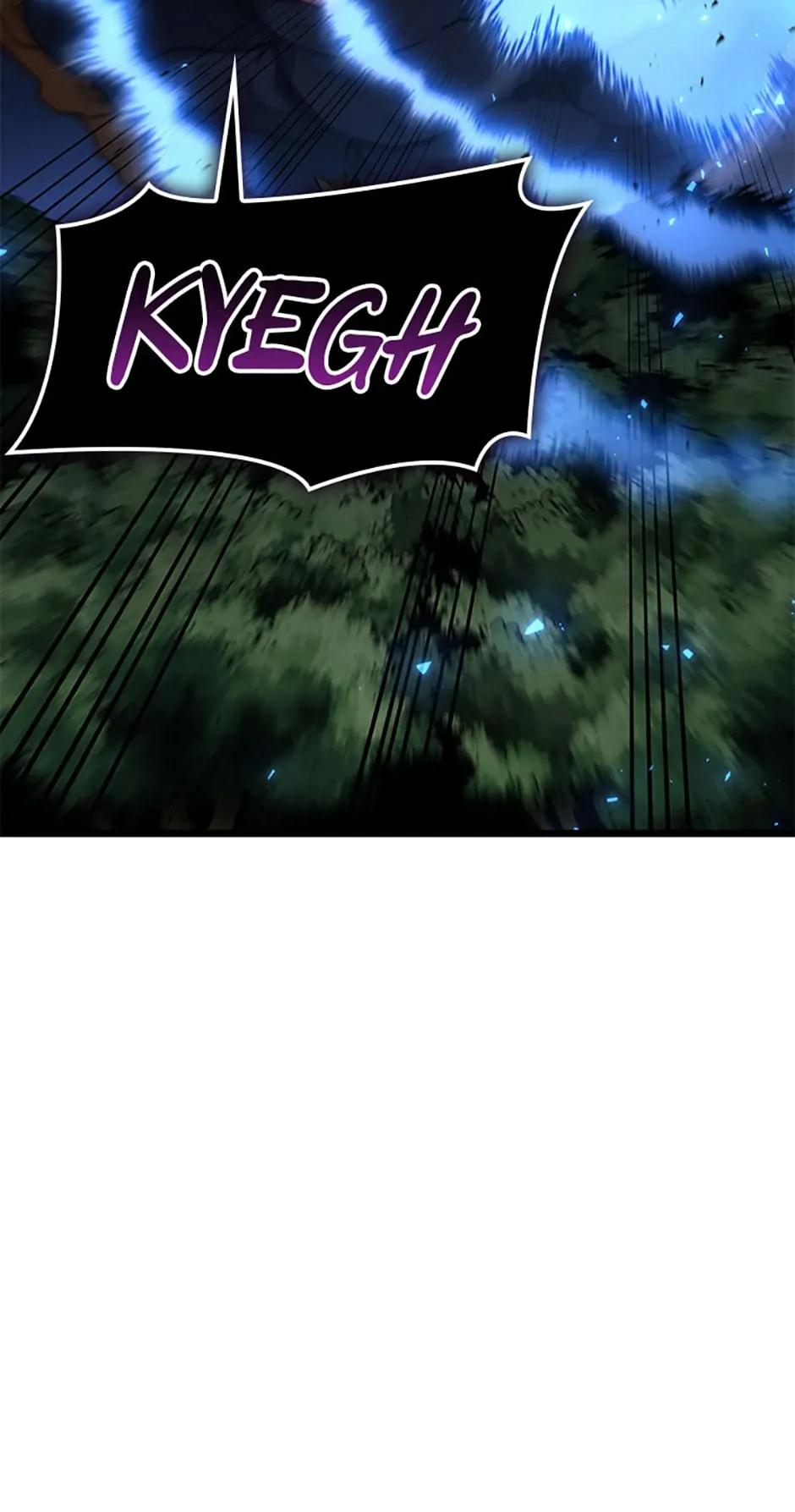 Revenge of the Baskerville Bloodhound Chapter 58