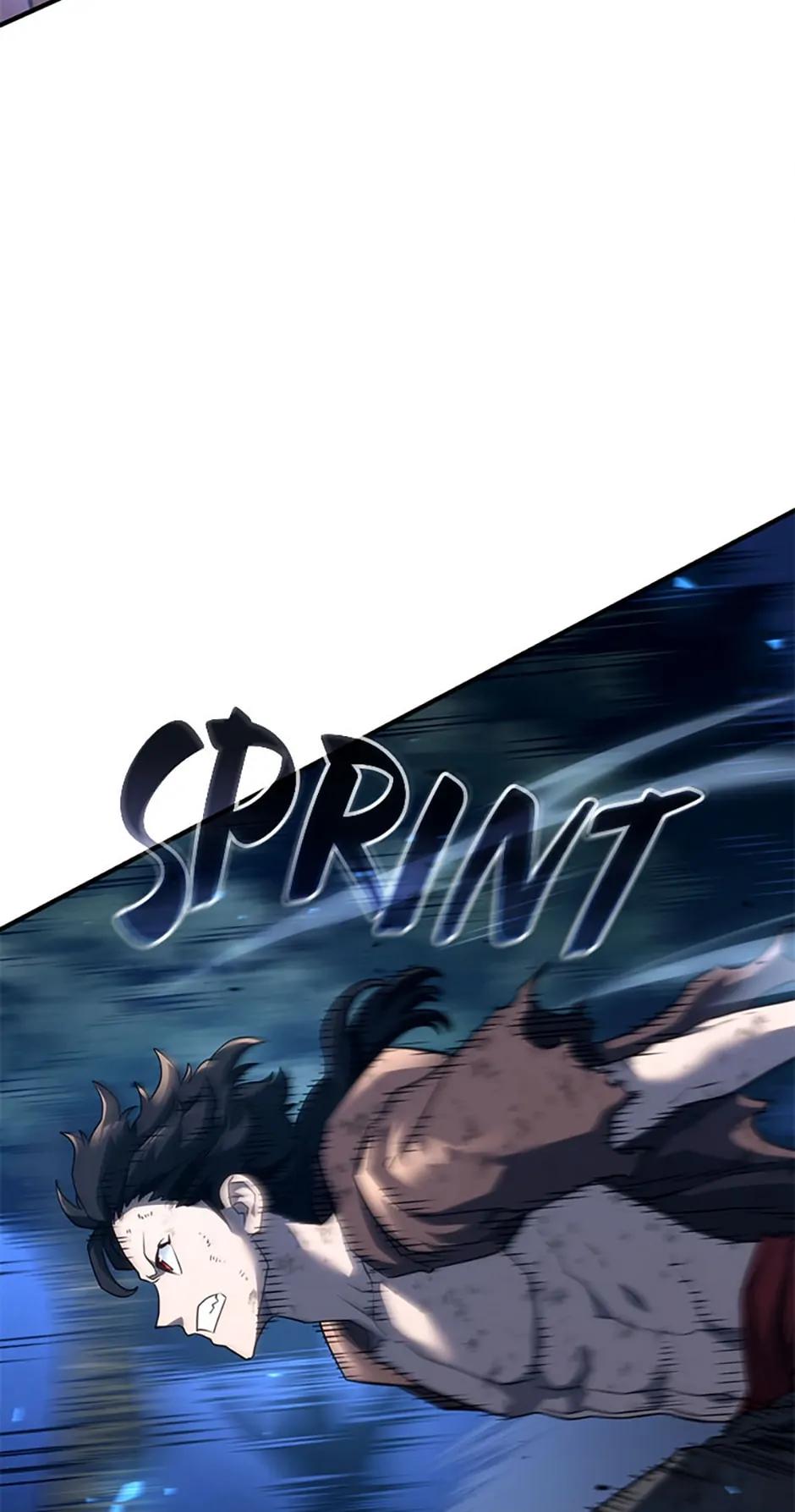 Revenge of the Baskerville Bloodhound Chapter 58