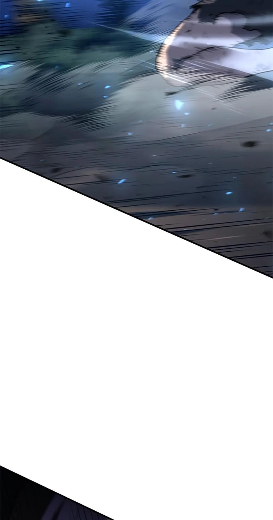 Revenge of the Baskerville Bloodhound Chapter 58