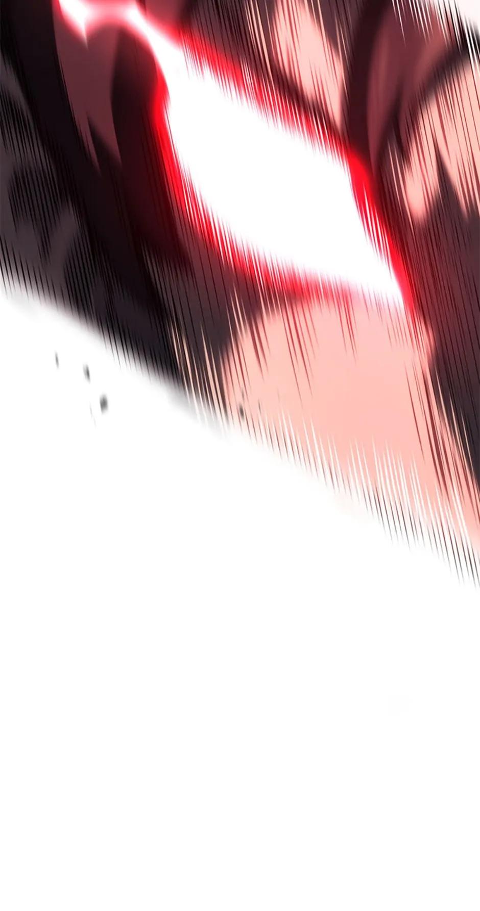 Revenge of the Baskerville Bloodhound Chapter 58