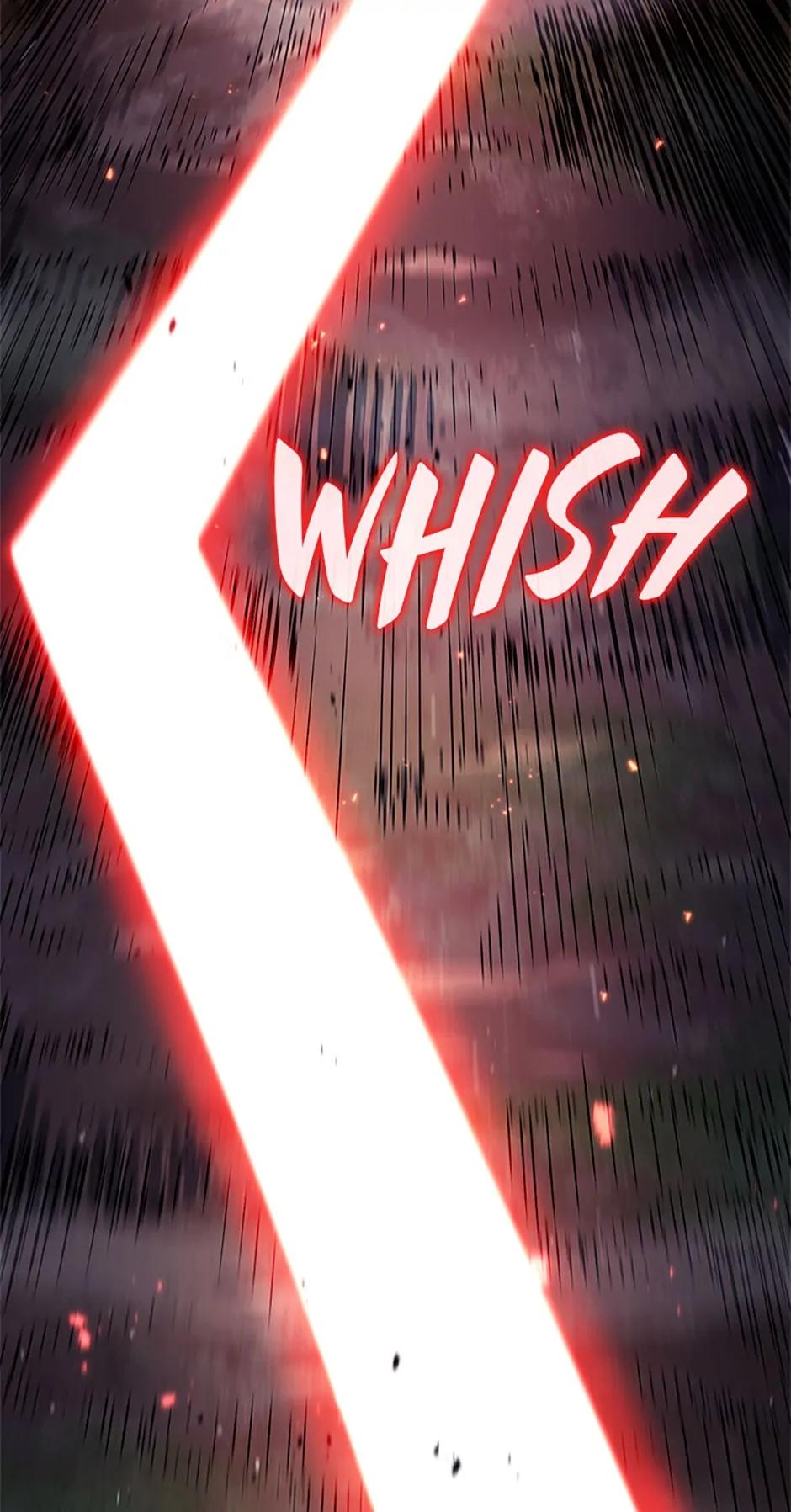 Revenge of the Baskerville Bloodhound Chapter 58