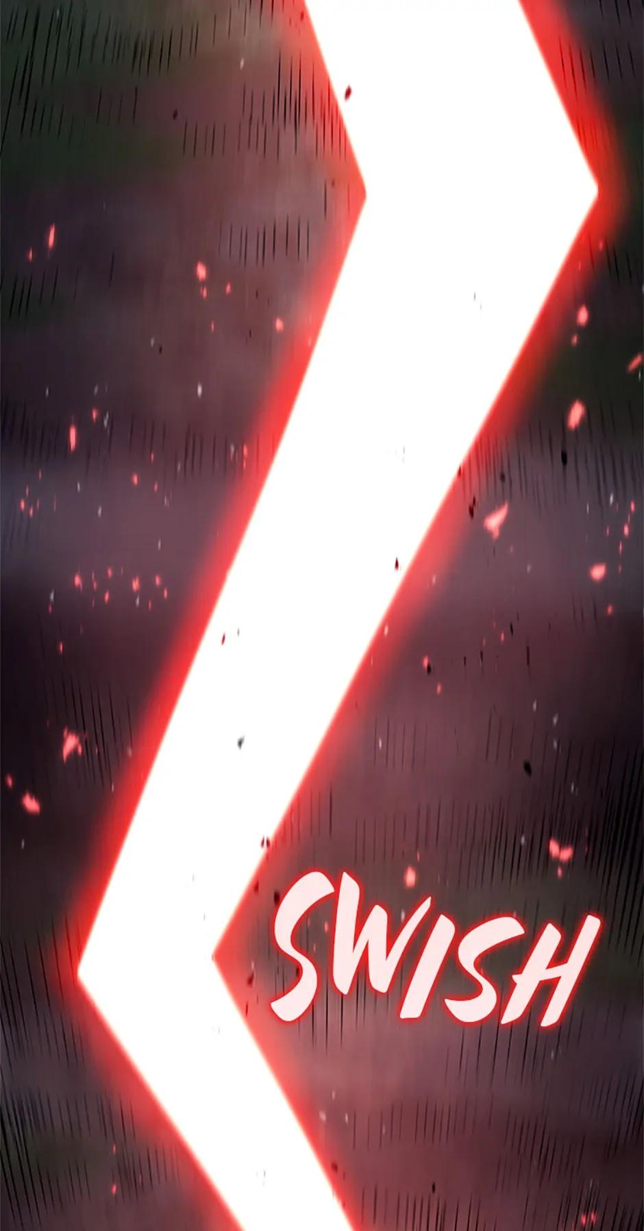 Revenge of the Baskerville Bloodhound Chapter 58