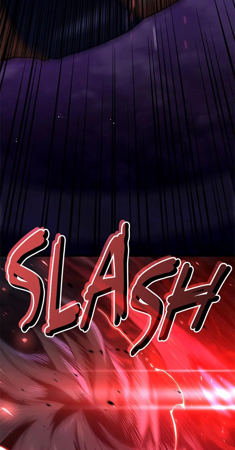 Revenge of the Baskerville Bloodhound Chapter 58