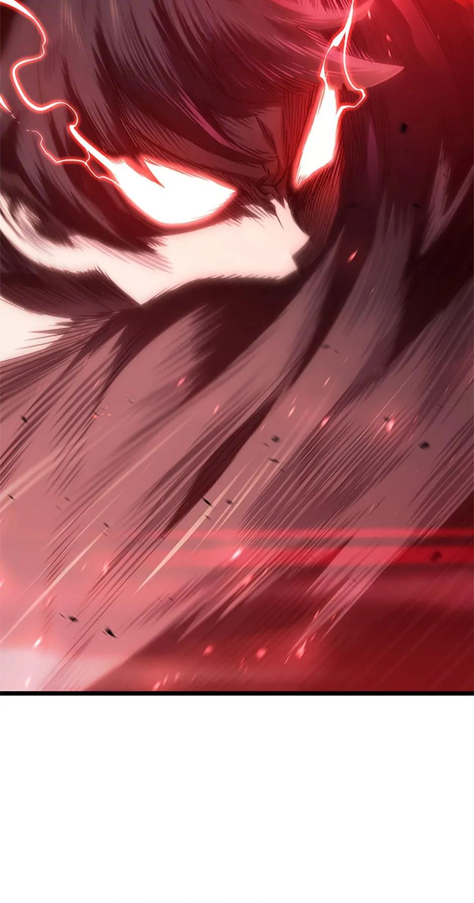 Revenge of the Baskerville Bloodhound Chapter 58