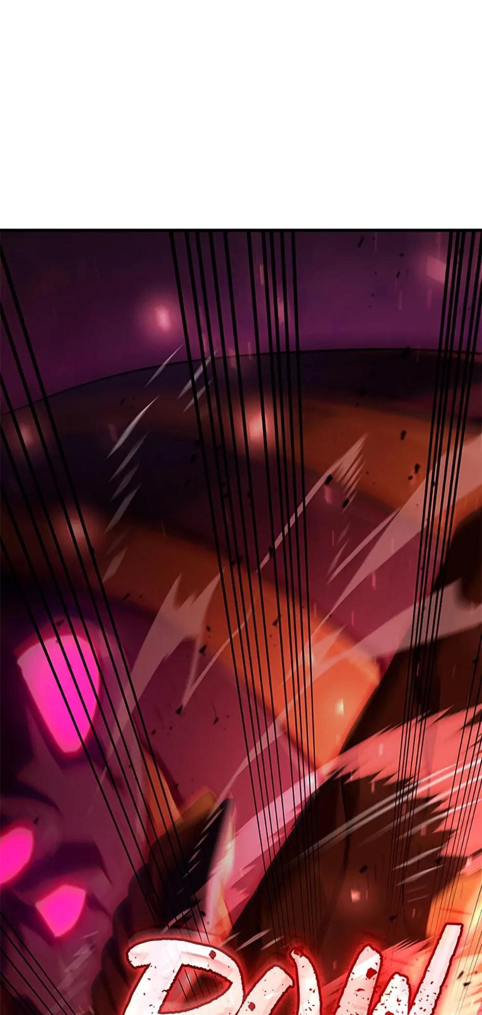 Revenge of the Baskerville Bloodhound Chapter 58