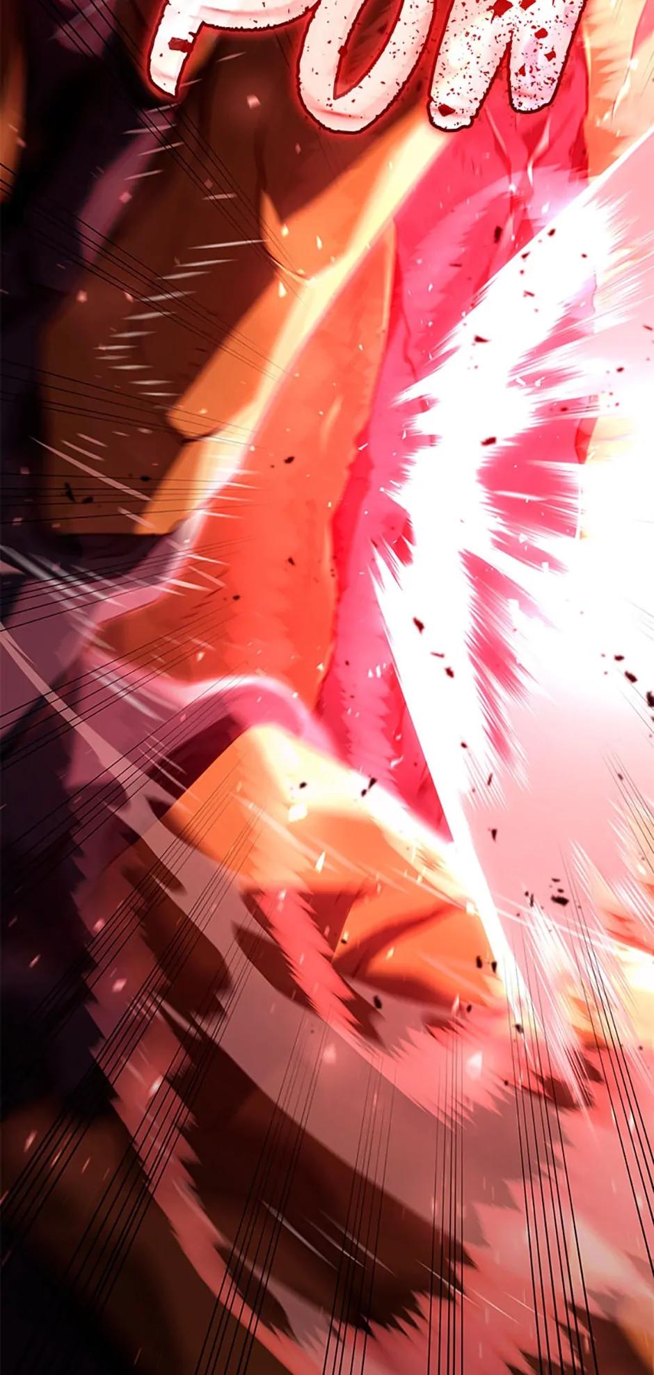 Revenge of the Baskerville Bloodhound Chapter 58