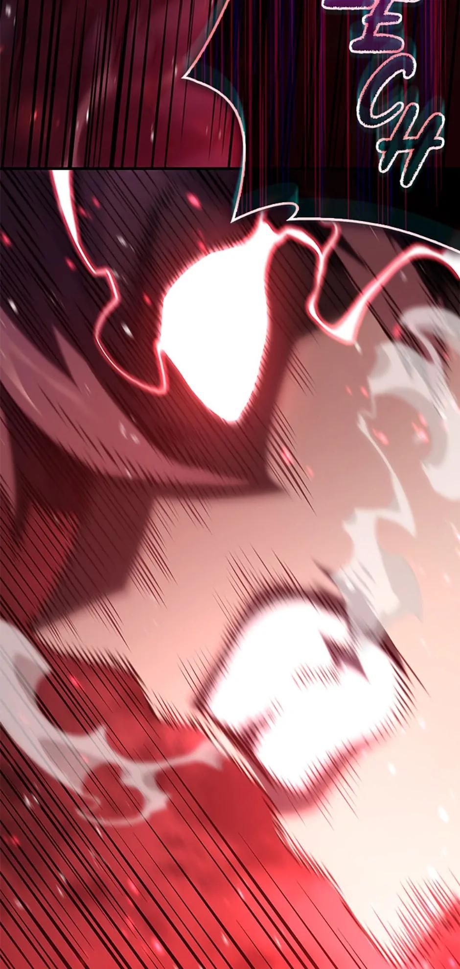 Revenge of the Baskerville Bloodhound Chapter 58