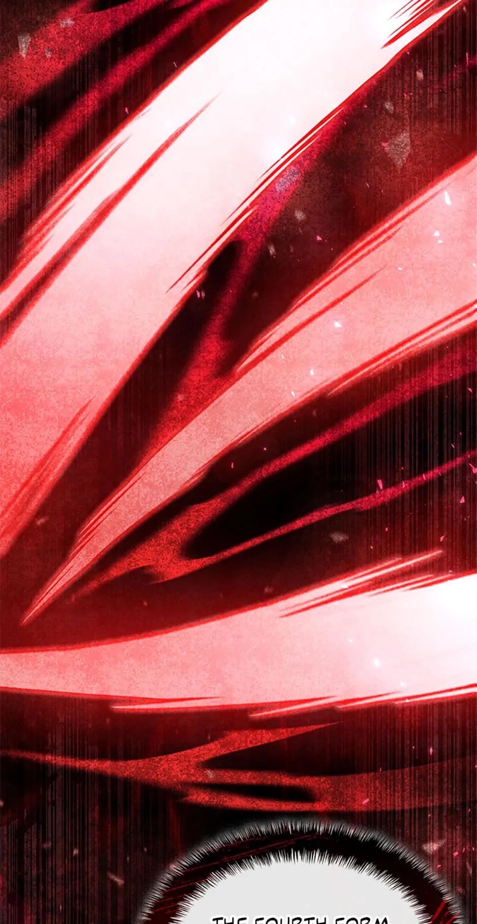 Revenge of the Baskerville Bloodhound Chapter 58