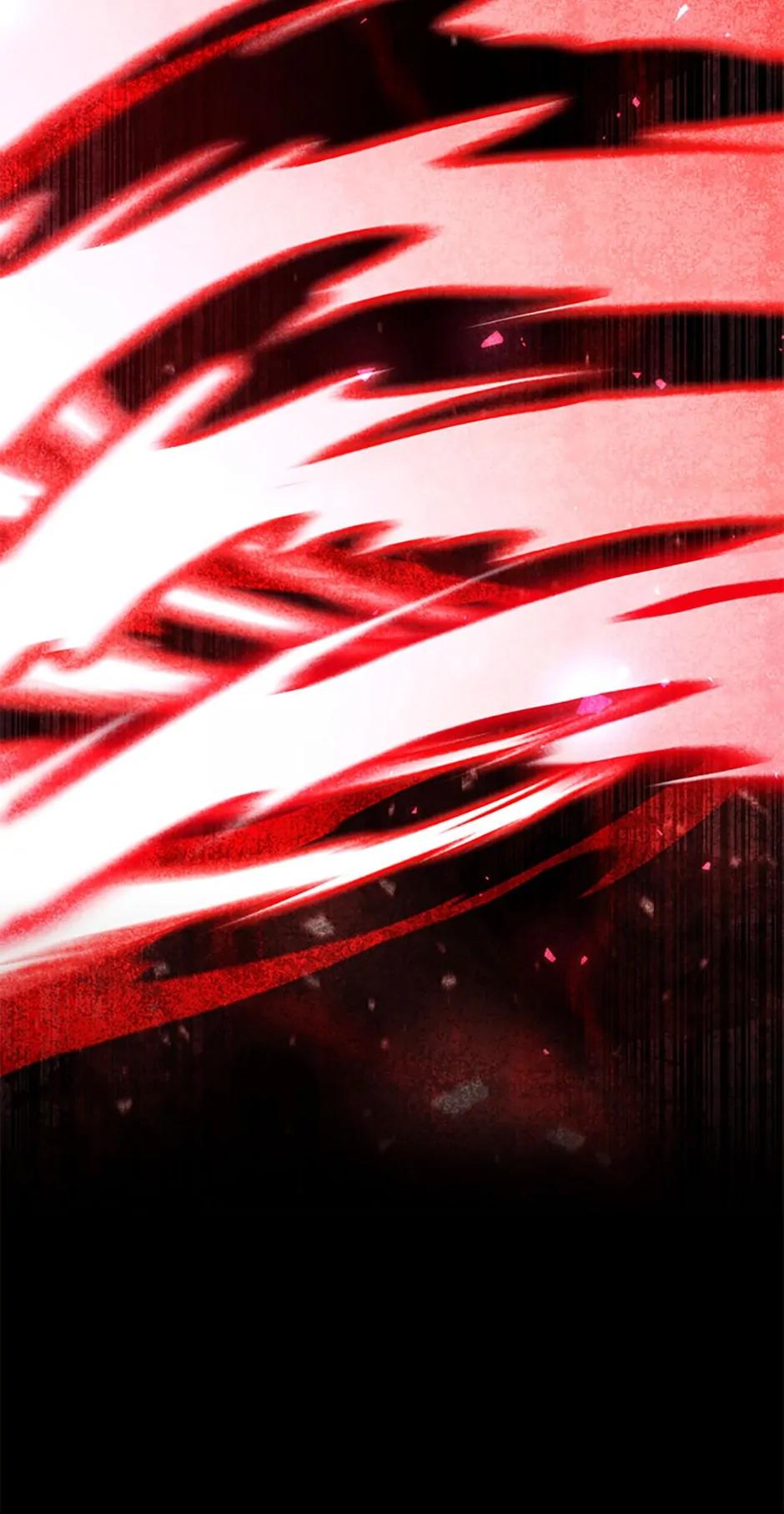 Revenge of the Baskerville Bloodhound Chapter 58