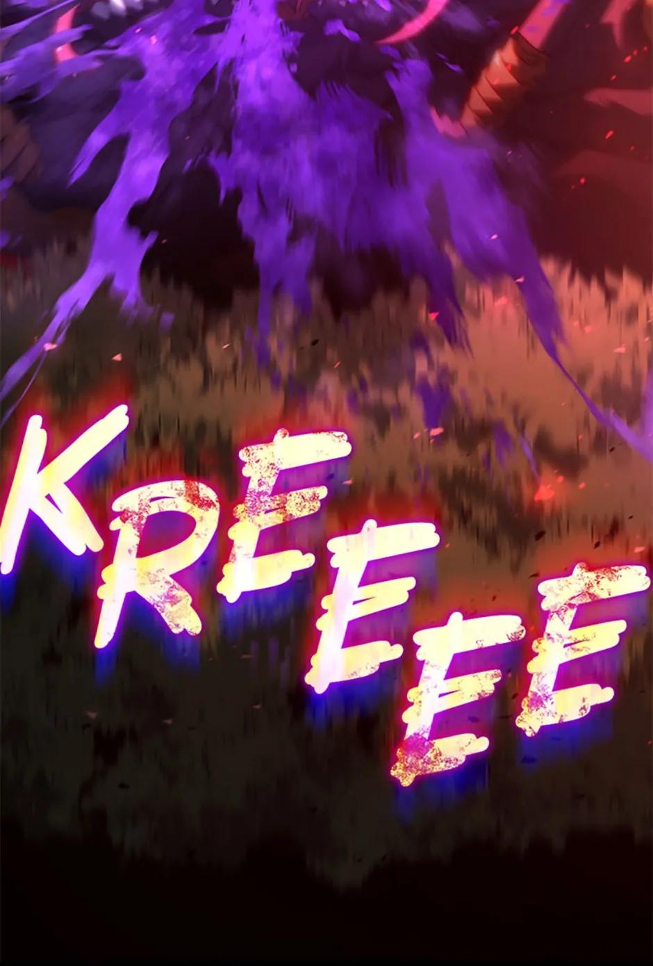 Revenge of the Baskerville Bloodhound Chapter 58