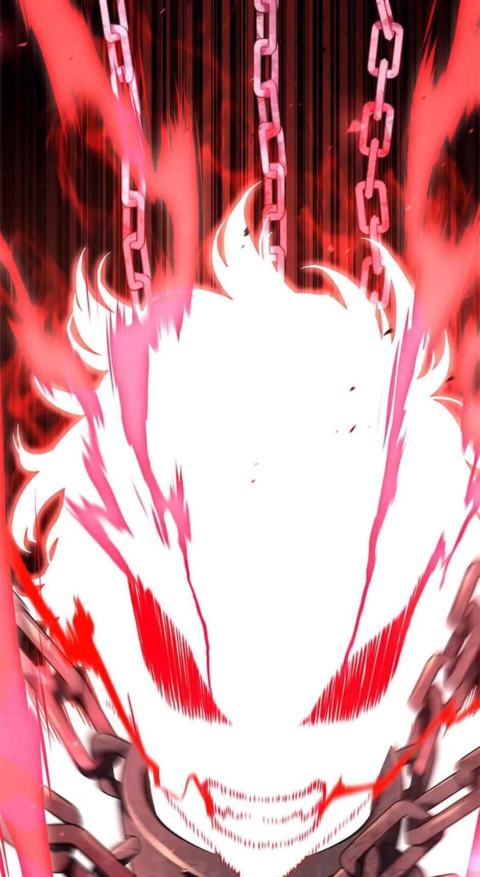 Revenge of the Baskerville Bloodhound Chapter 58