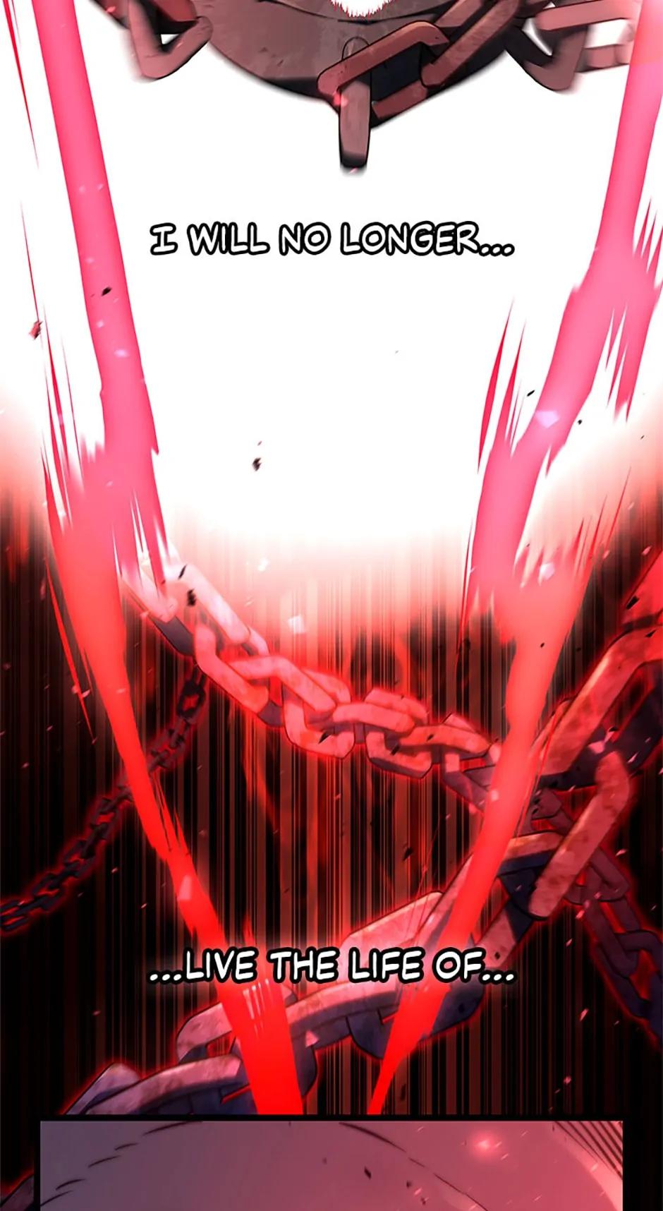 Revenge of the Baskerville Bloodhound Chapter 58