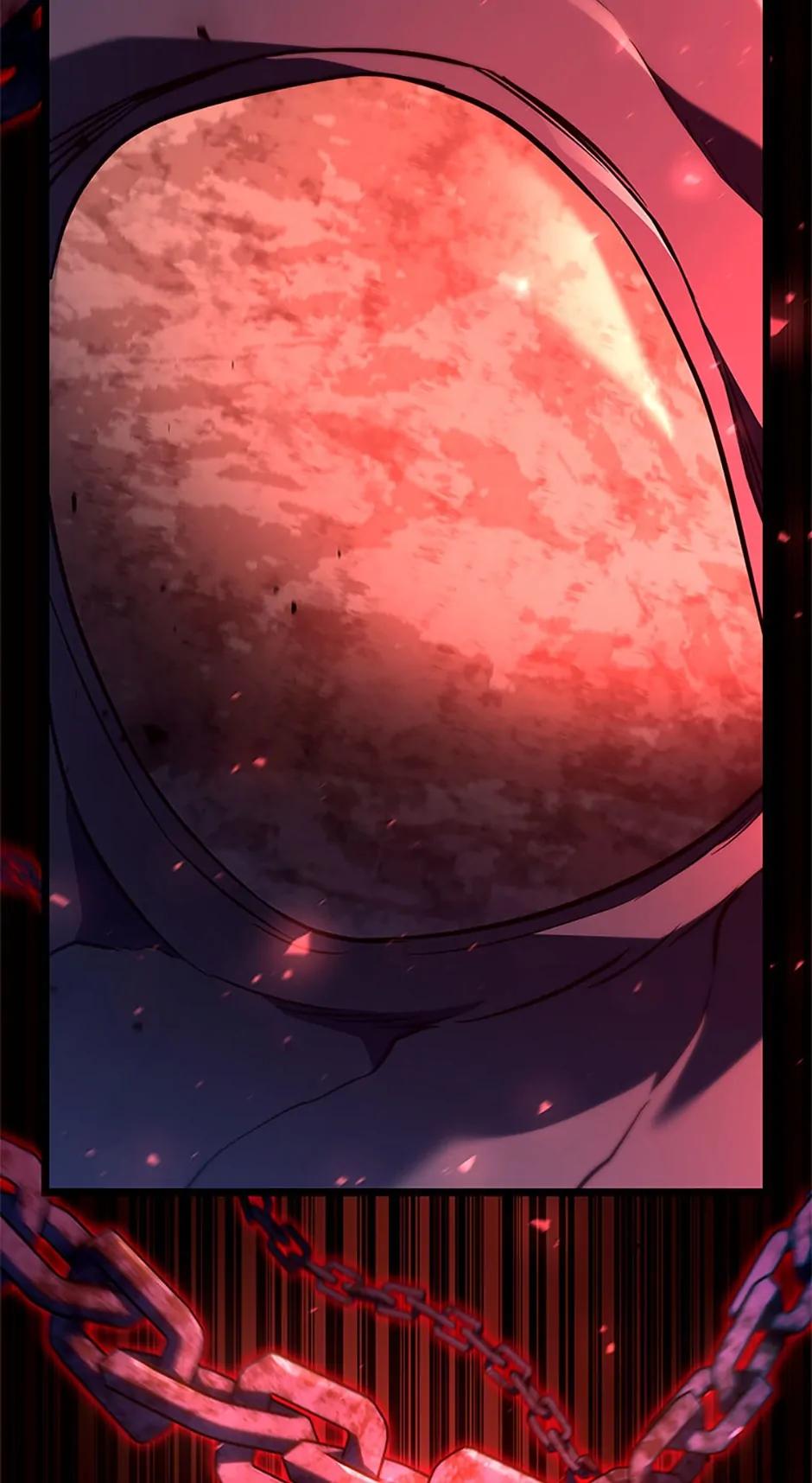 Revenge of the Baskerville Bloodhound Chapter 58