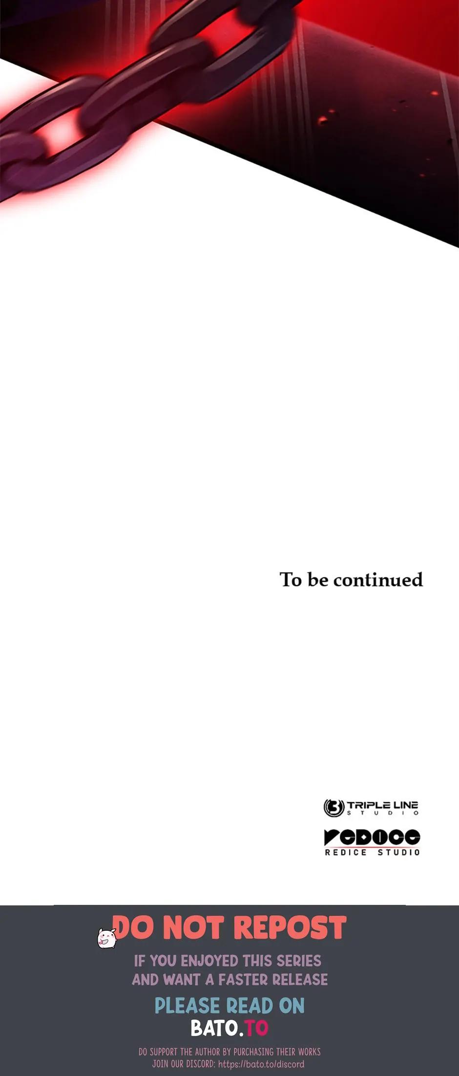 Revenge of the Baskerville Bloodhound Chapter 58