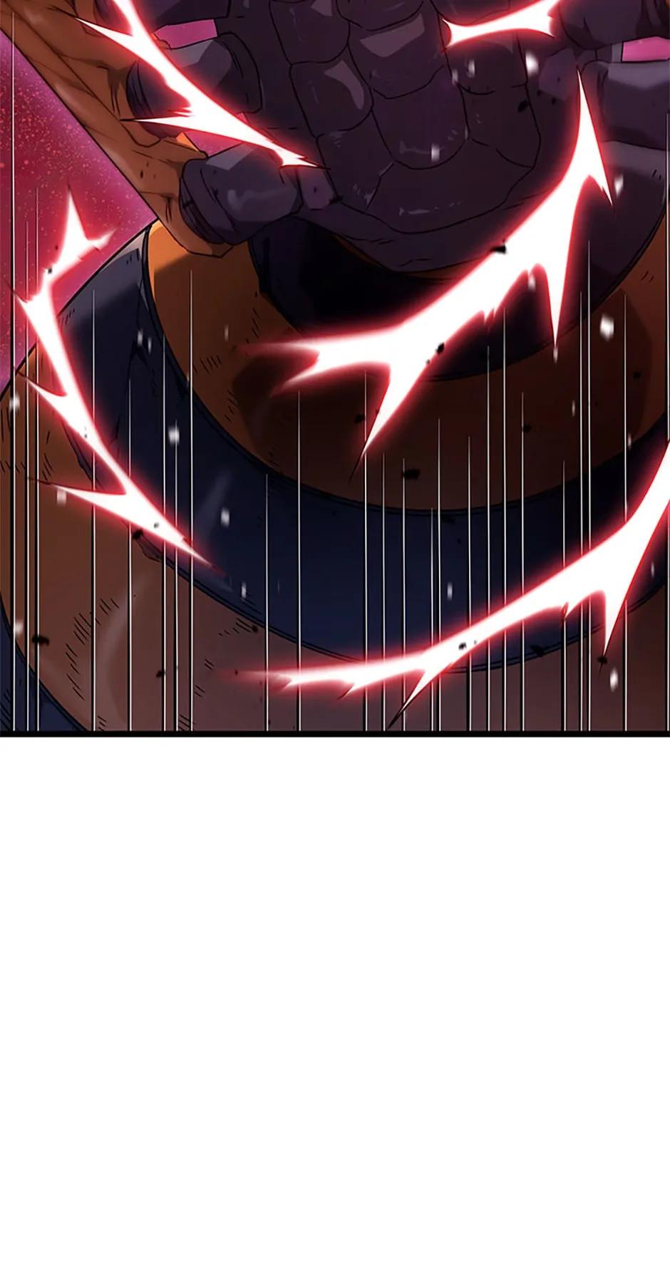 Revenge of the Baskerville Bloodhound Chapter 59