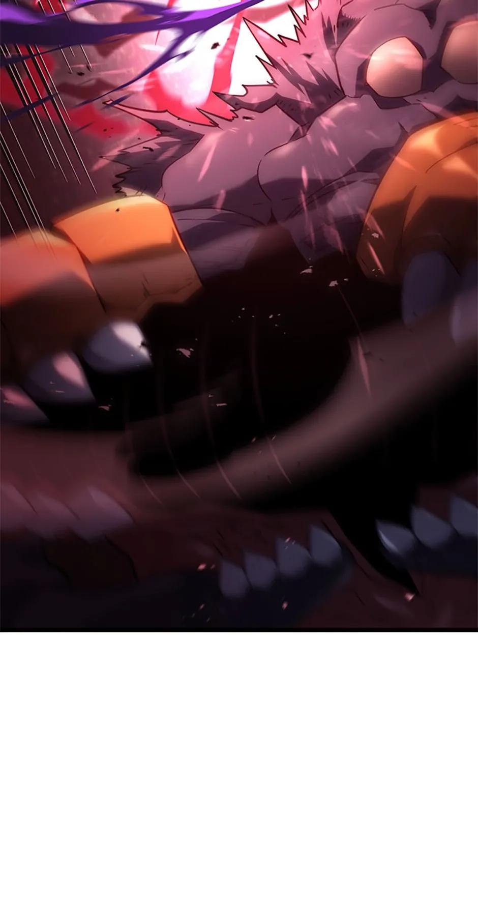 Revenge of the Baskerville Bloodhound Chapter 59