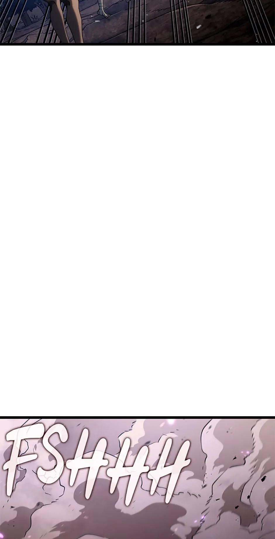 Revenge of the Baskerville Bloodhound Chapter 59