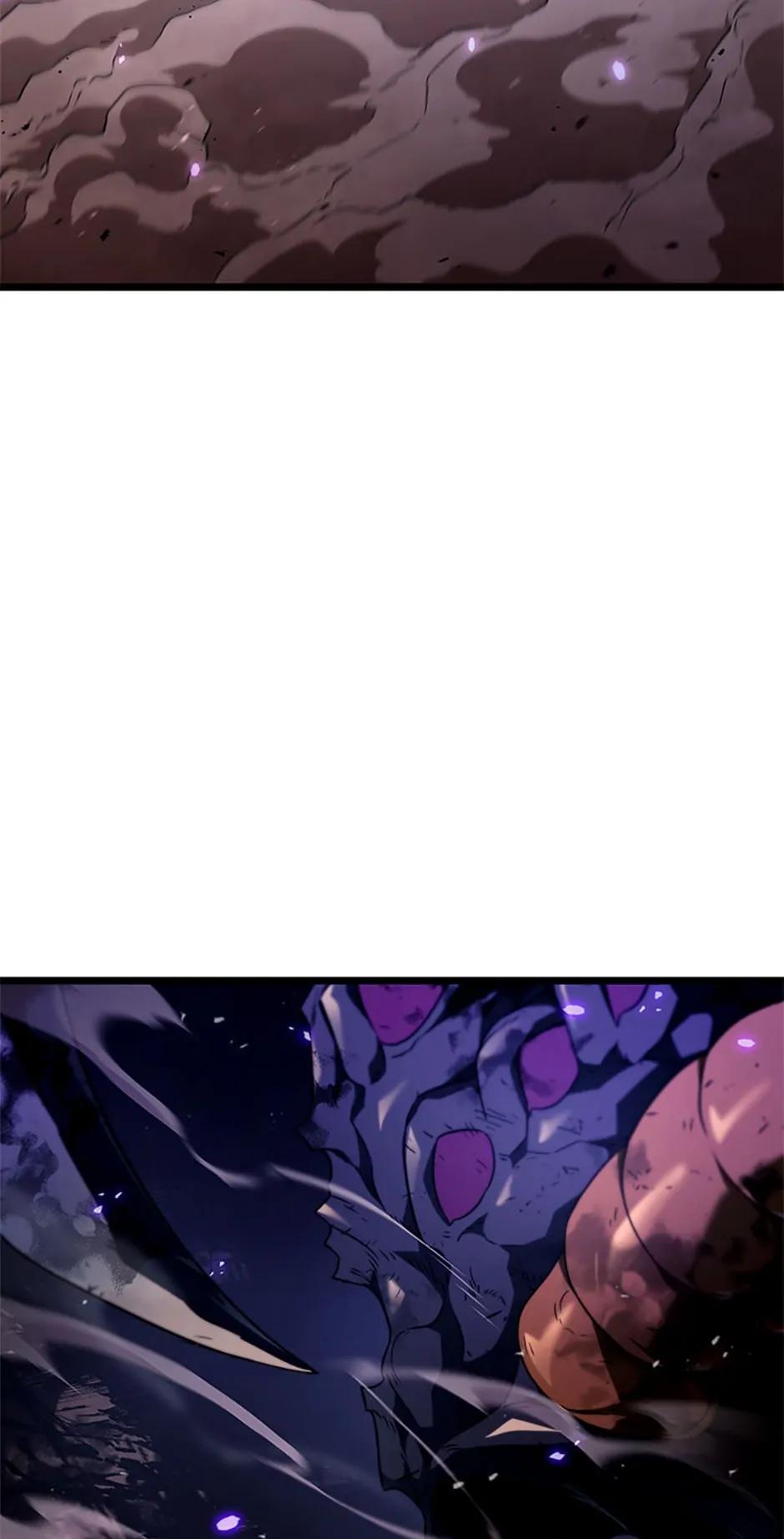 Revenge of the Baskerville Bloodhound Chapter 59