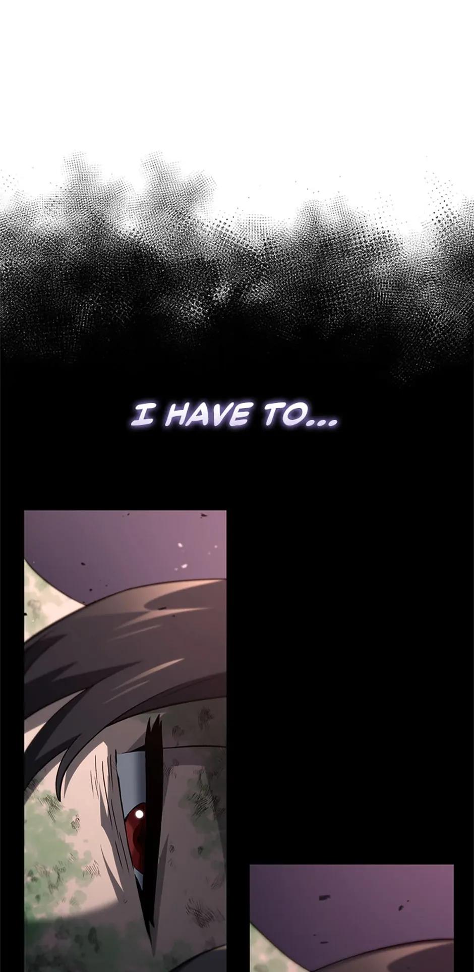 Revenge of the Baskerville Bloodhound Chapter 59