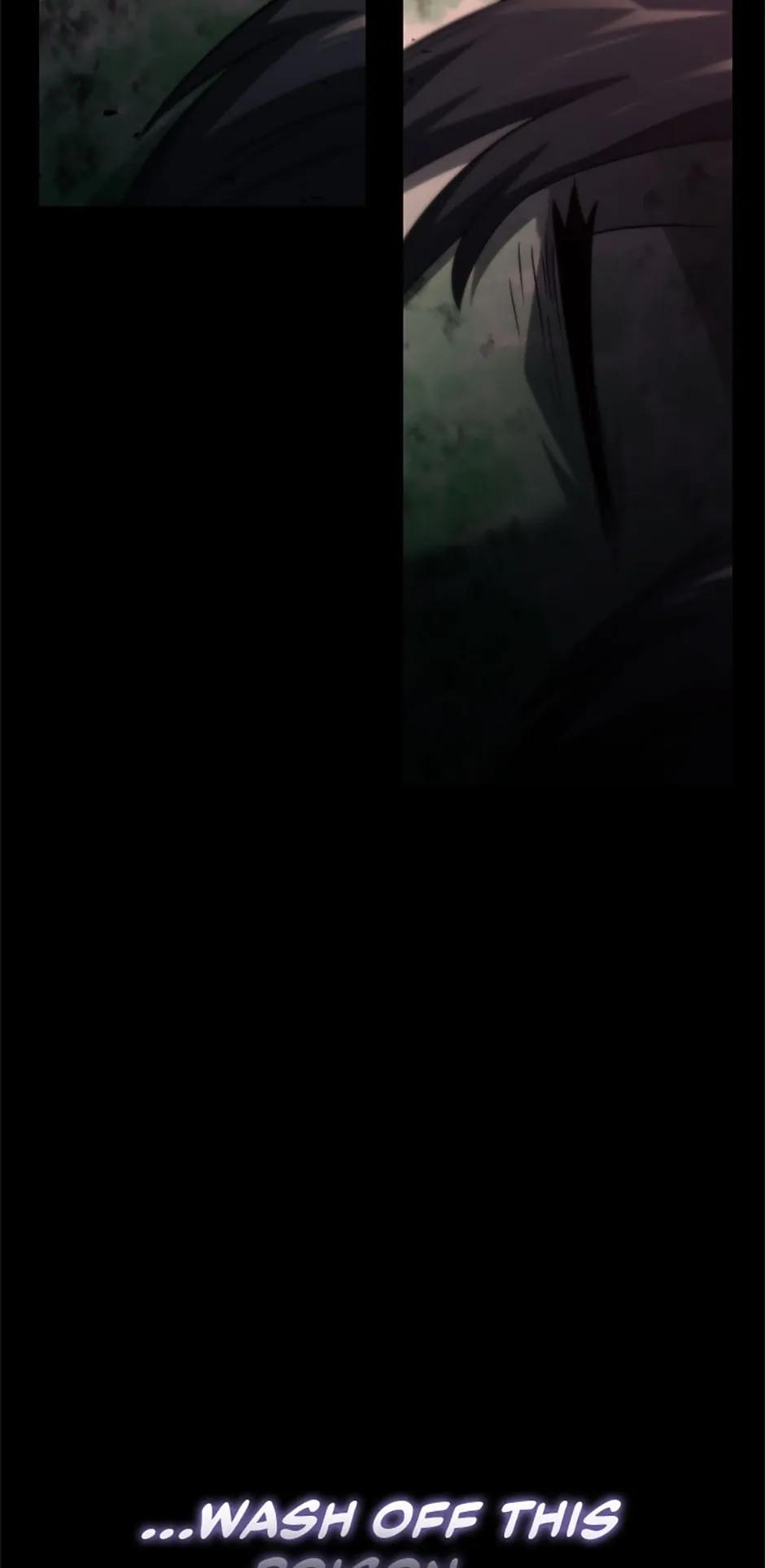 Revenge of the Baskerville Bloodhound Chapter 59