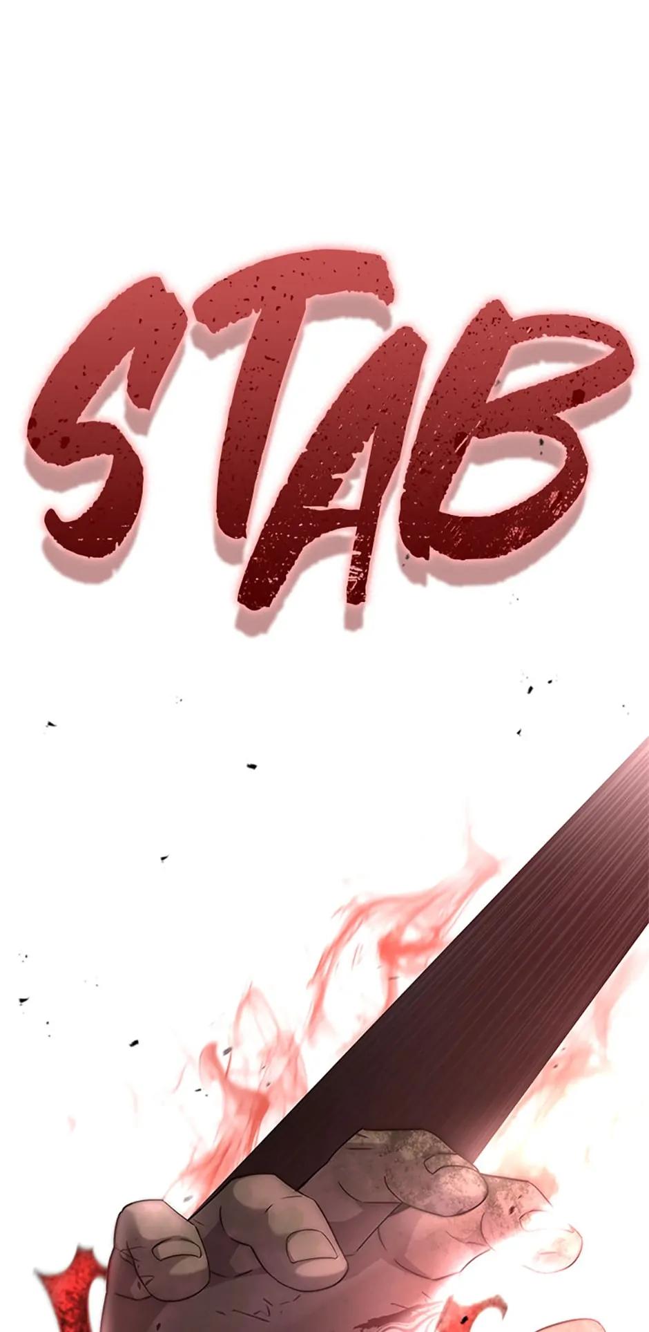 Revenge of the Baskerville Bloodhound Chapter 59