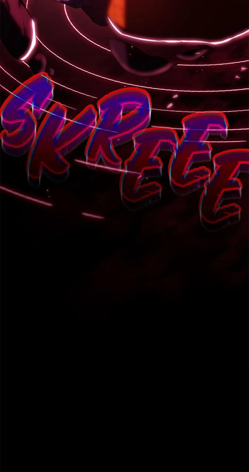 Revenge of the Baskerville Bloodhound Chapter 59