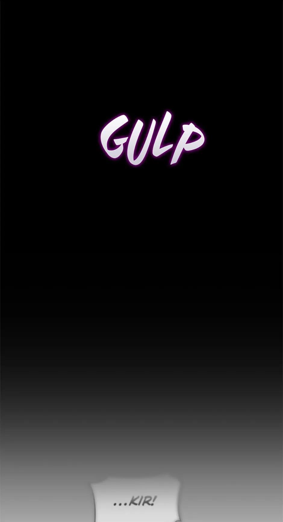 Revenge of the Baskerville Bloodhound Chapter 59