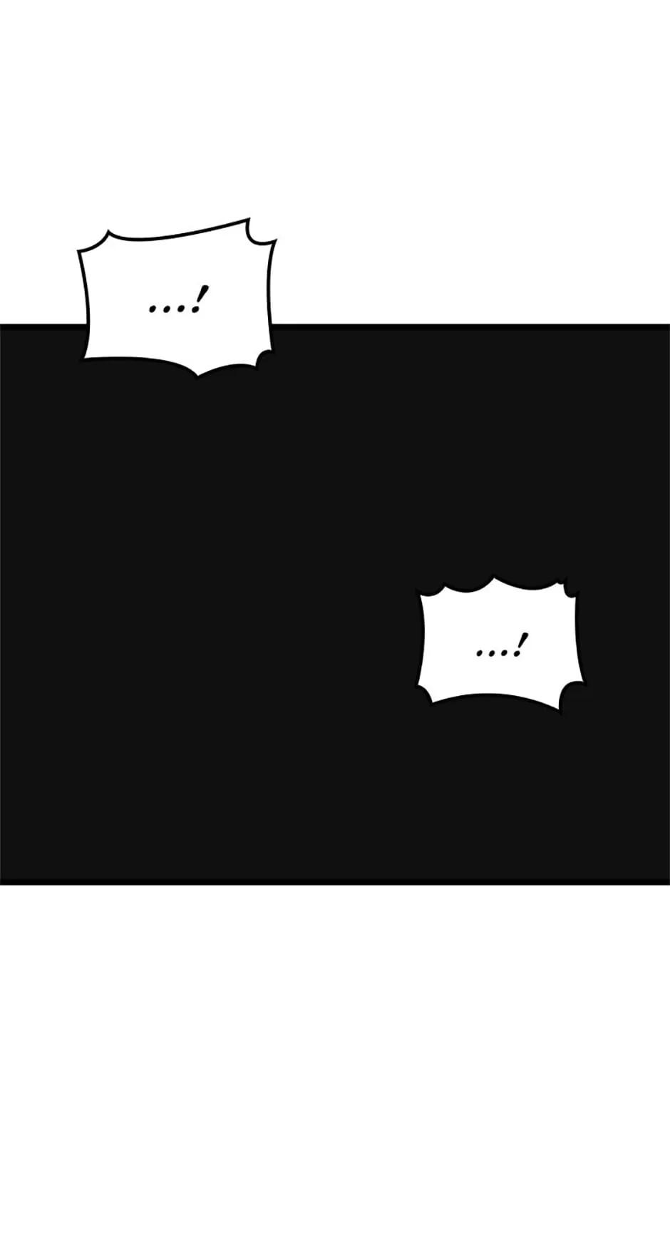 Revenge of the Baskerville Bloodhound Chapter 59