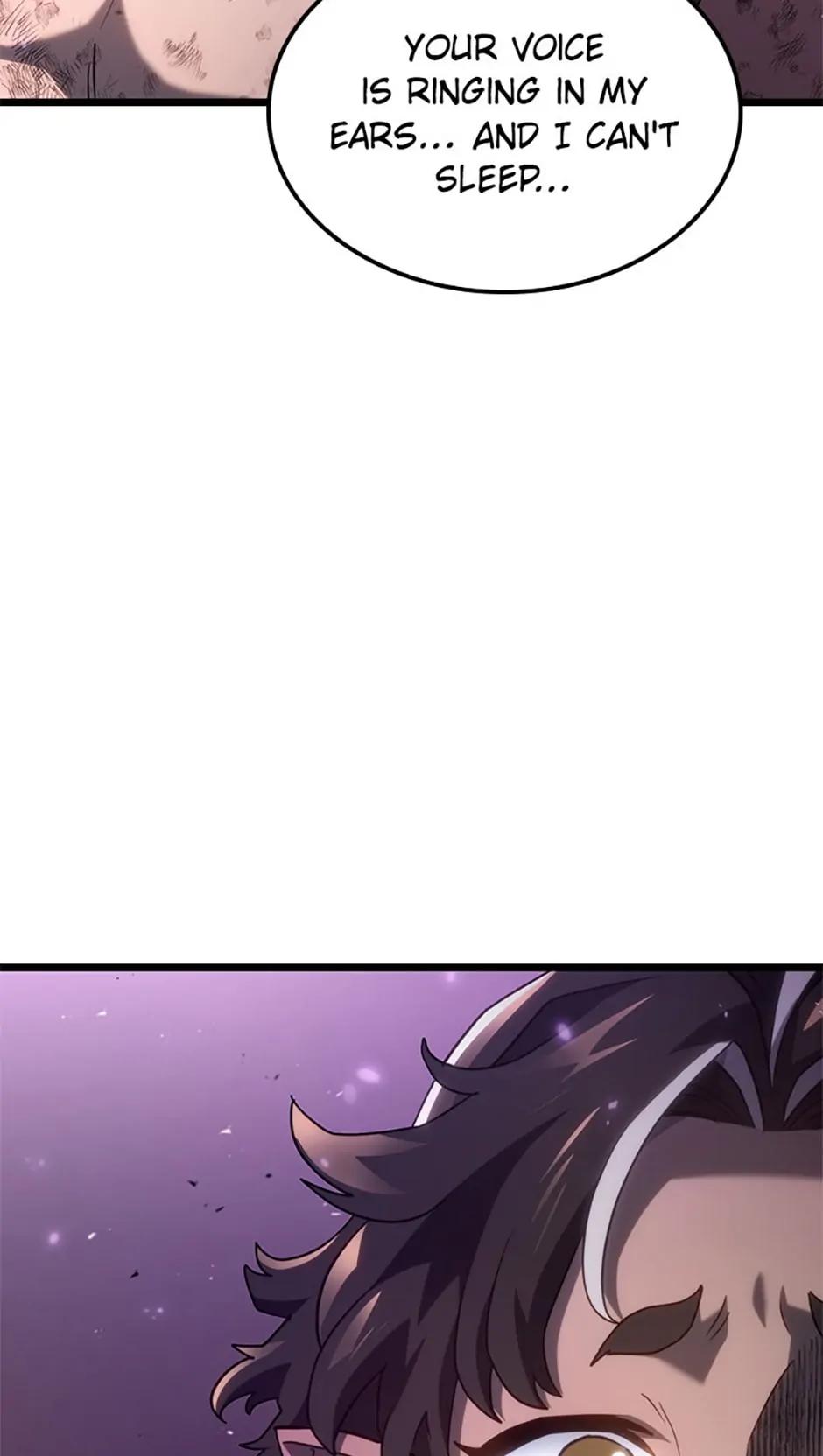 Revenge of the Baskerville Bloodhound Chapter 59