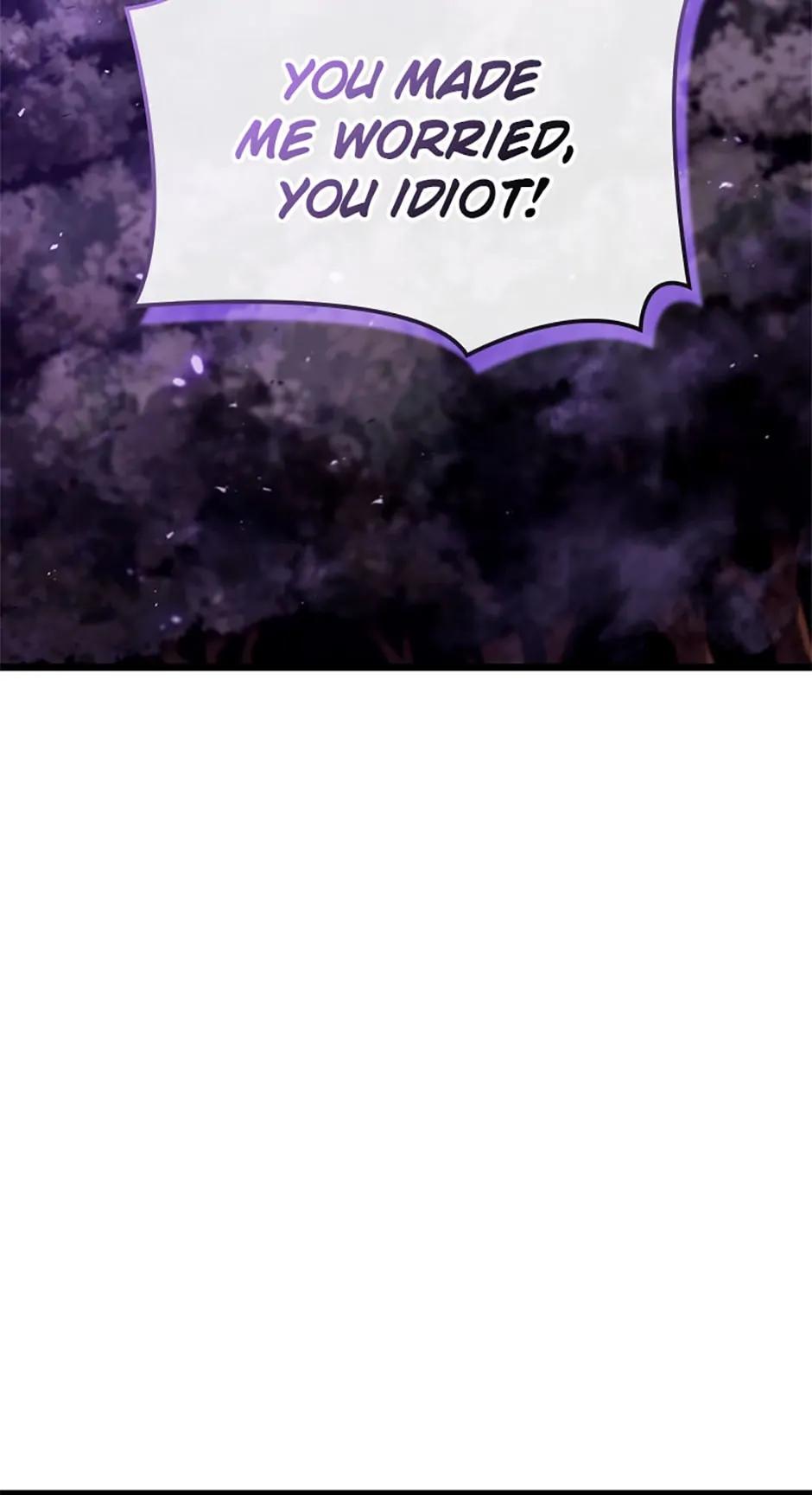 Revenge of the Baskerville Bloodhound Chapter 59