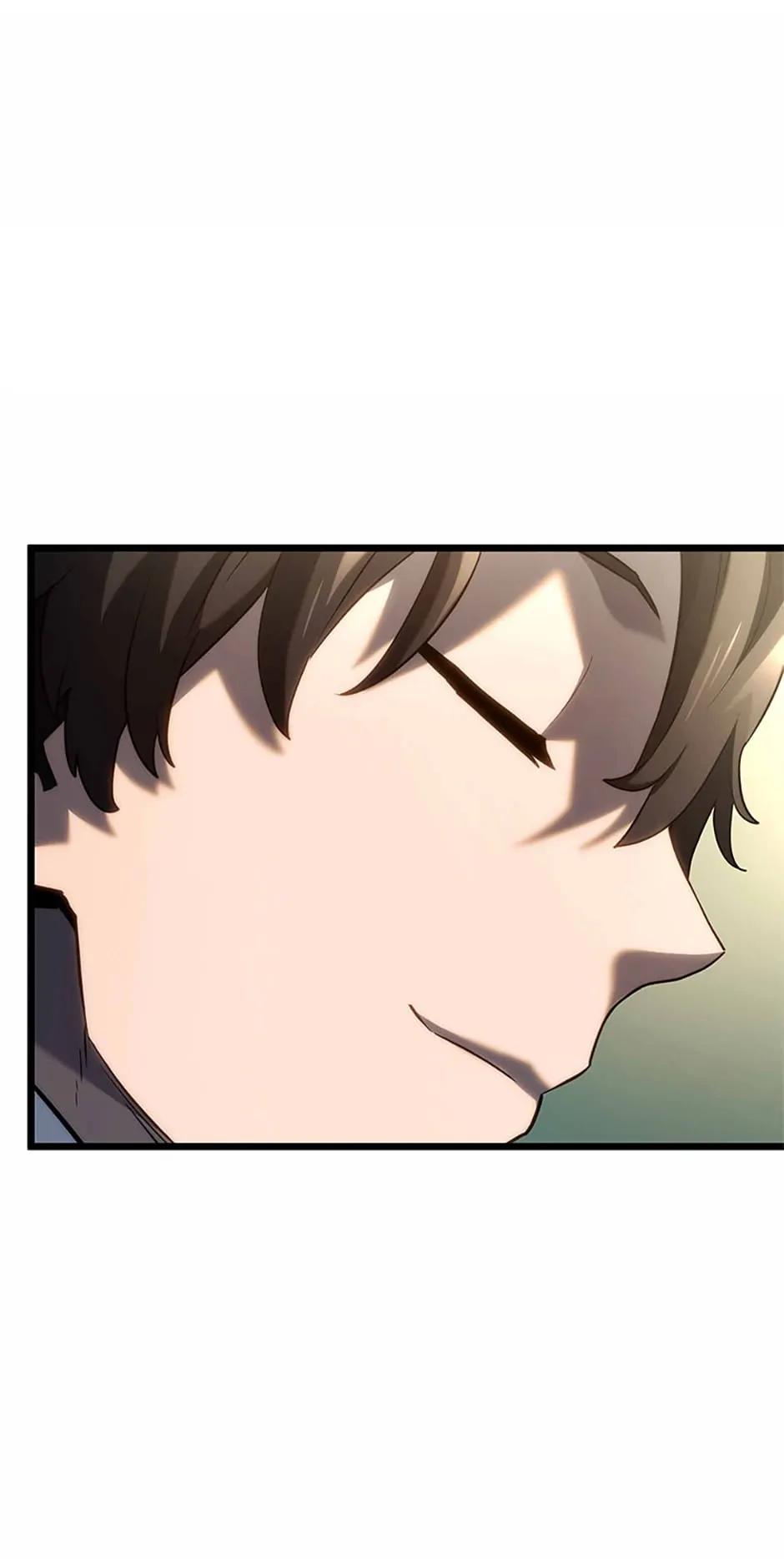 Revenge of the Baskerville Bloodhound Chapter 59