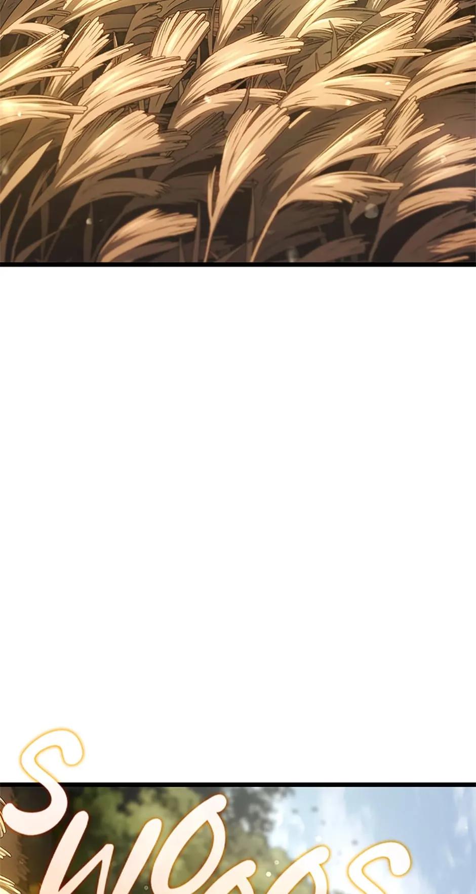 Revenge of the Baskerville Bloodhound Chapter 59