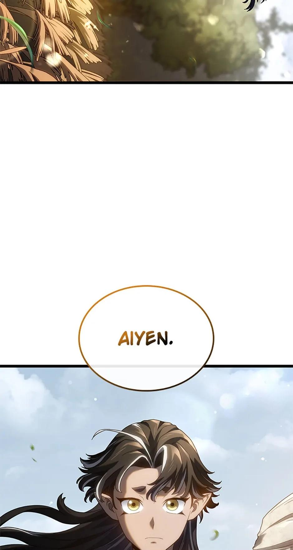 Revenge of the Baskerville Bloodhound Chapter 59