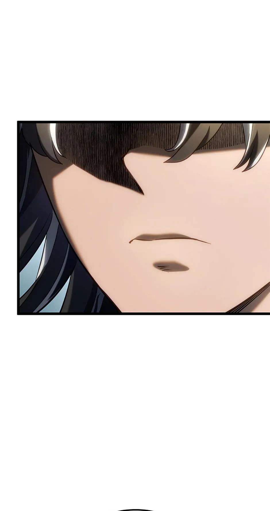 Revenge of the Baskerville Bloodhound Chapter 59