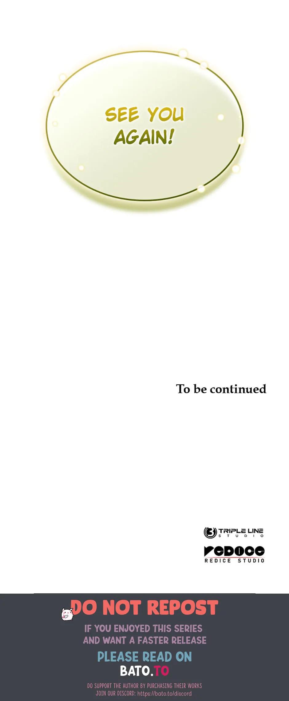 Revenge of the Baskerville Bloodhound Chapter 59