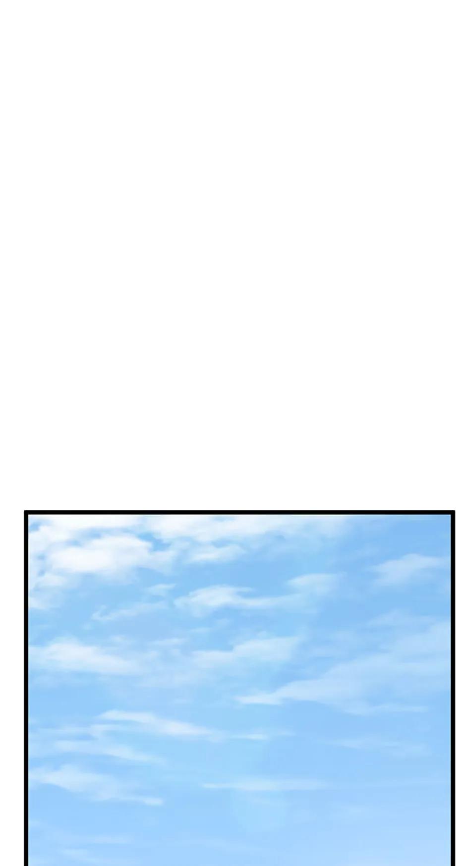 Revenge of the Baskerville Bloodhound Chapter 61