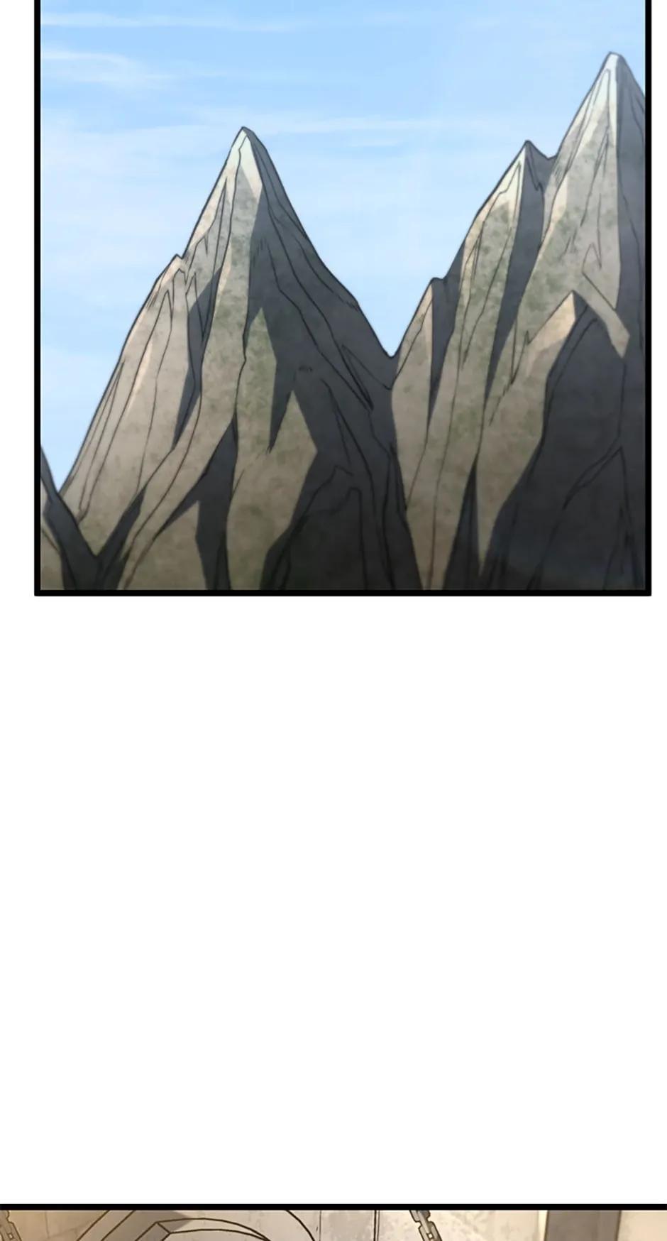 Revenge of the Baskerville Bloodhound Chapter 61