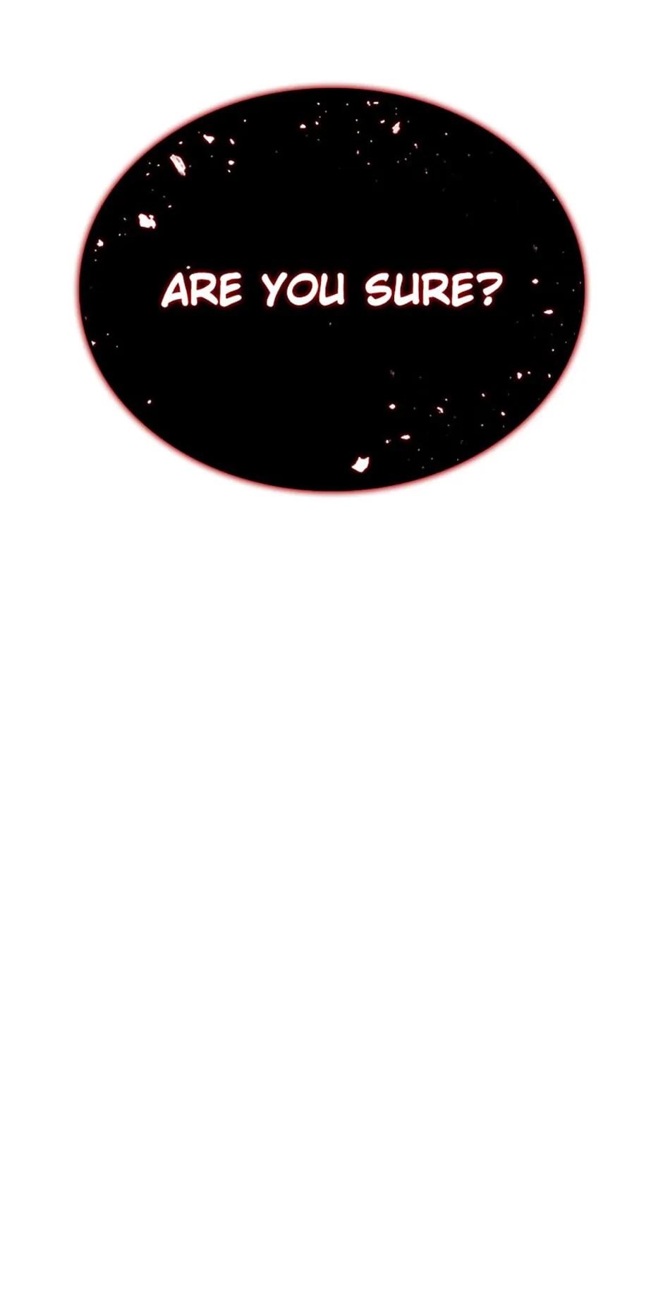 Revenge of the Baskerville Bloodhound Chapter 61