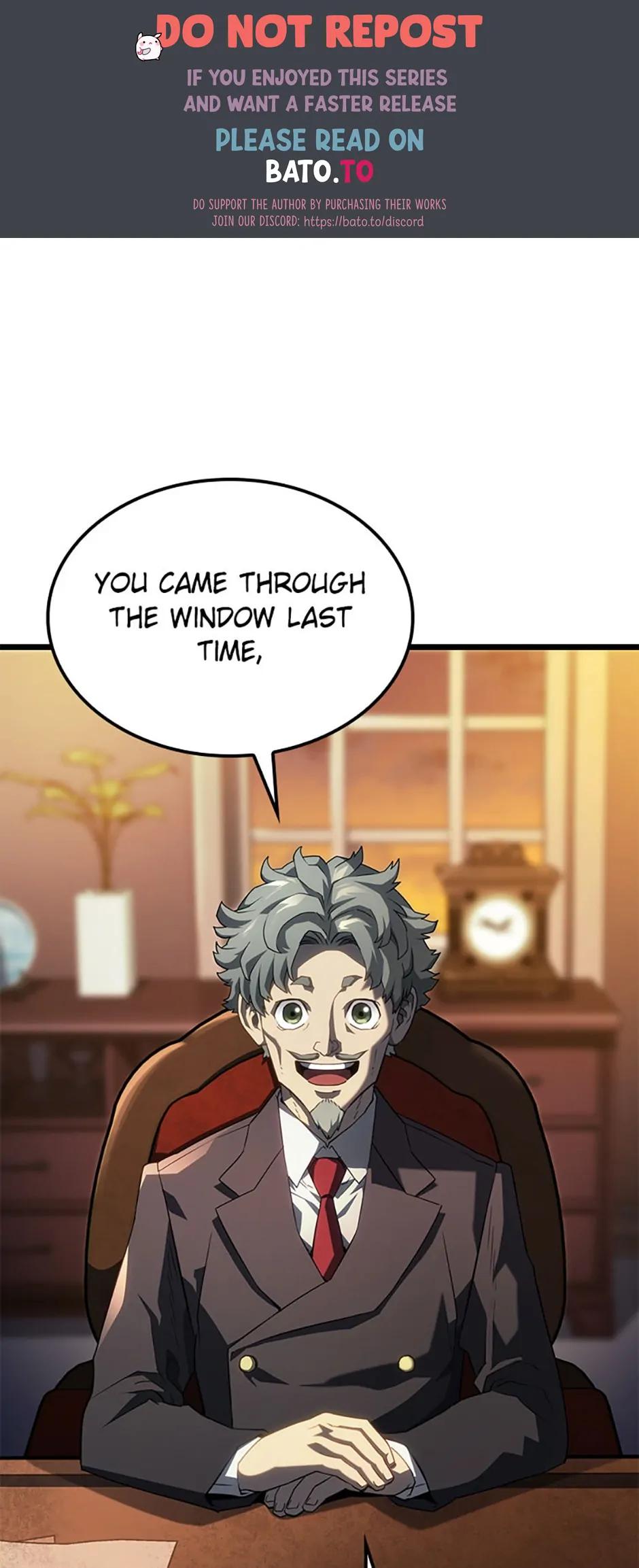 Revenge of the Iron-Blooded Sword Hound 63