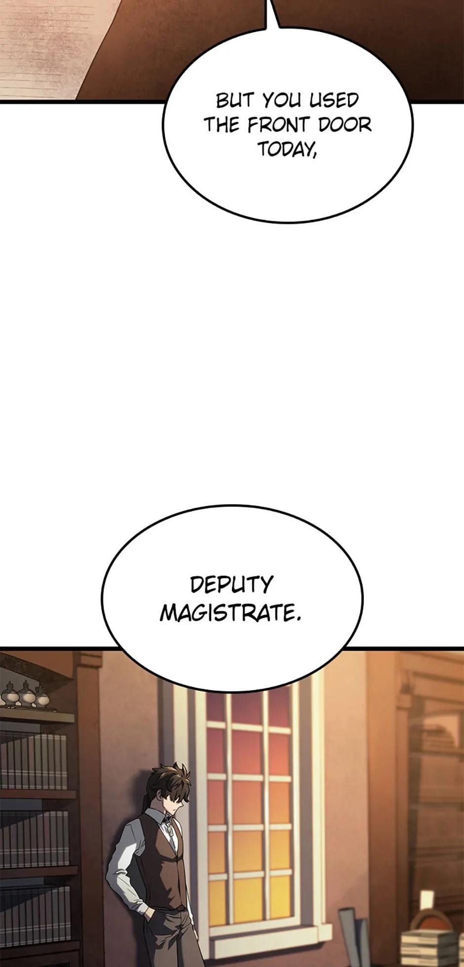 Revenge of the Iron-Blooded Sword Hound 63