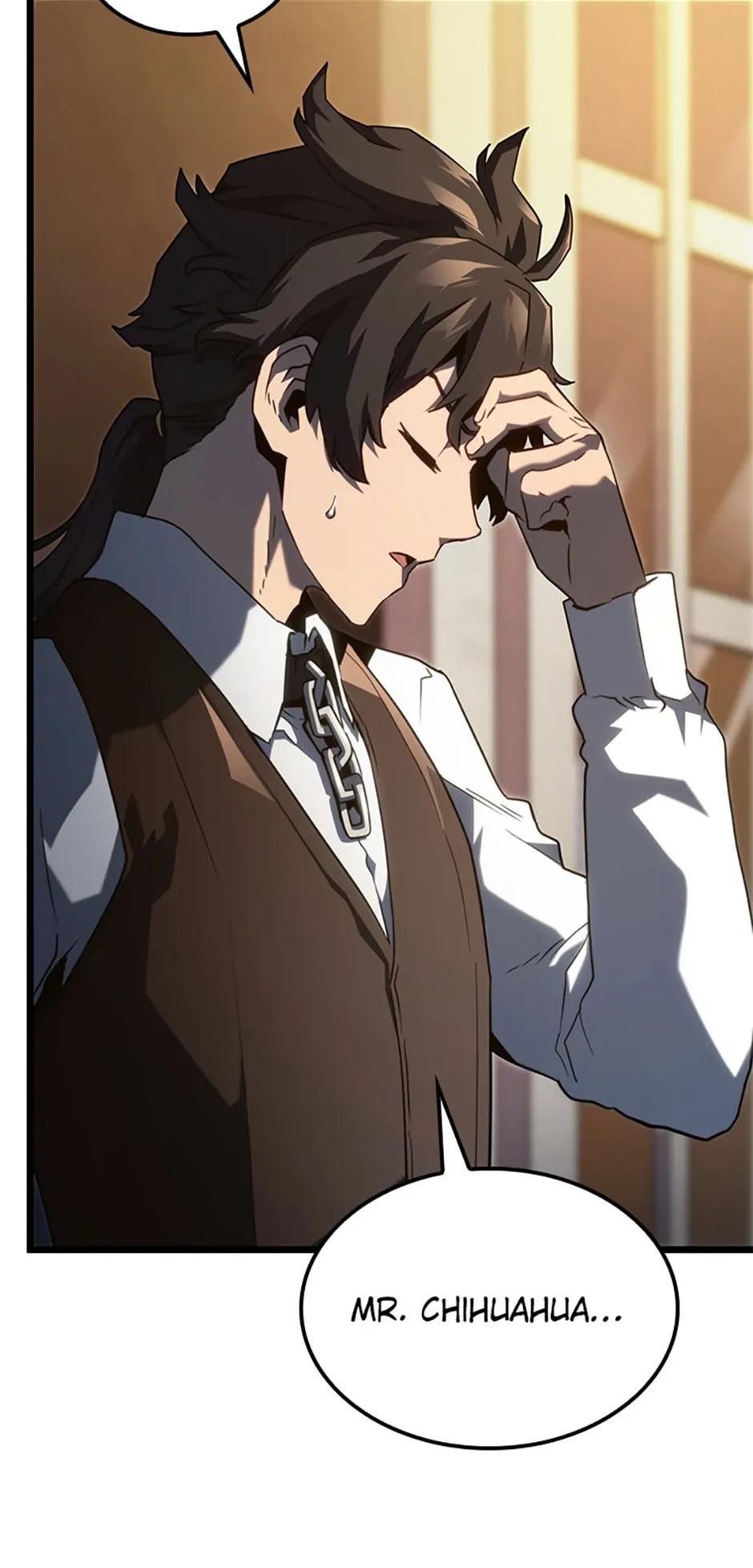 Revenge of the Iron-Blooded Sword Hound 63