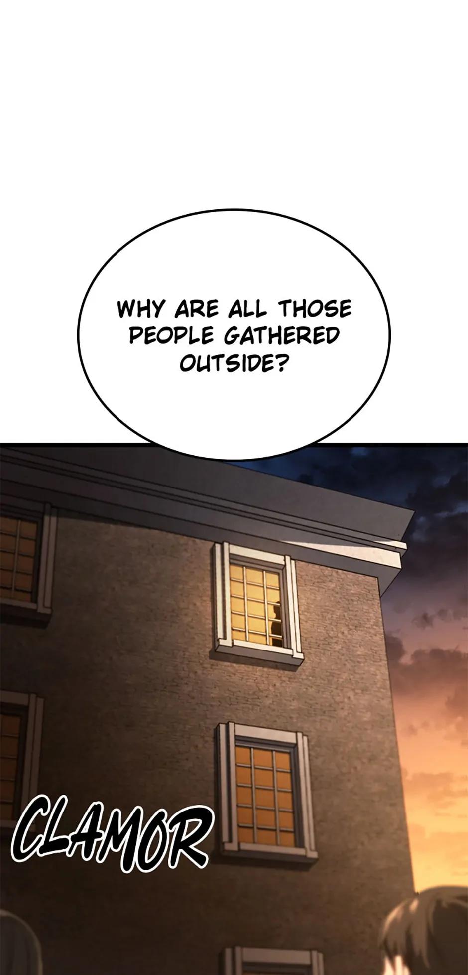 Revenge of the Iron-Blooded Sword Hound 63