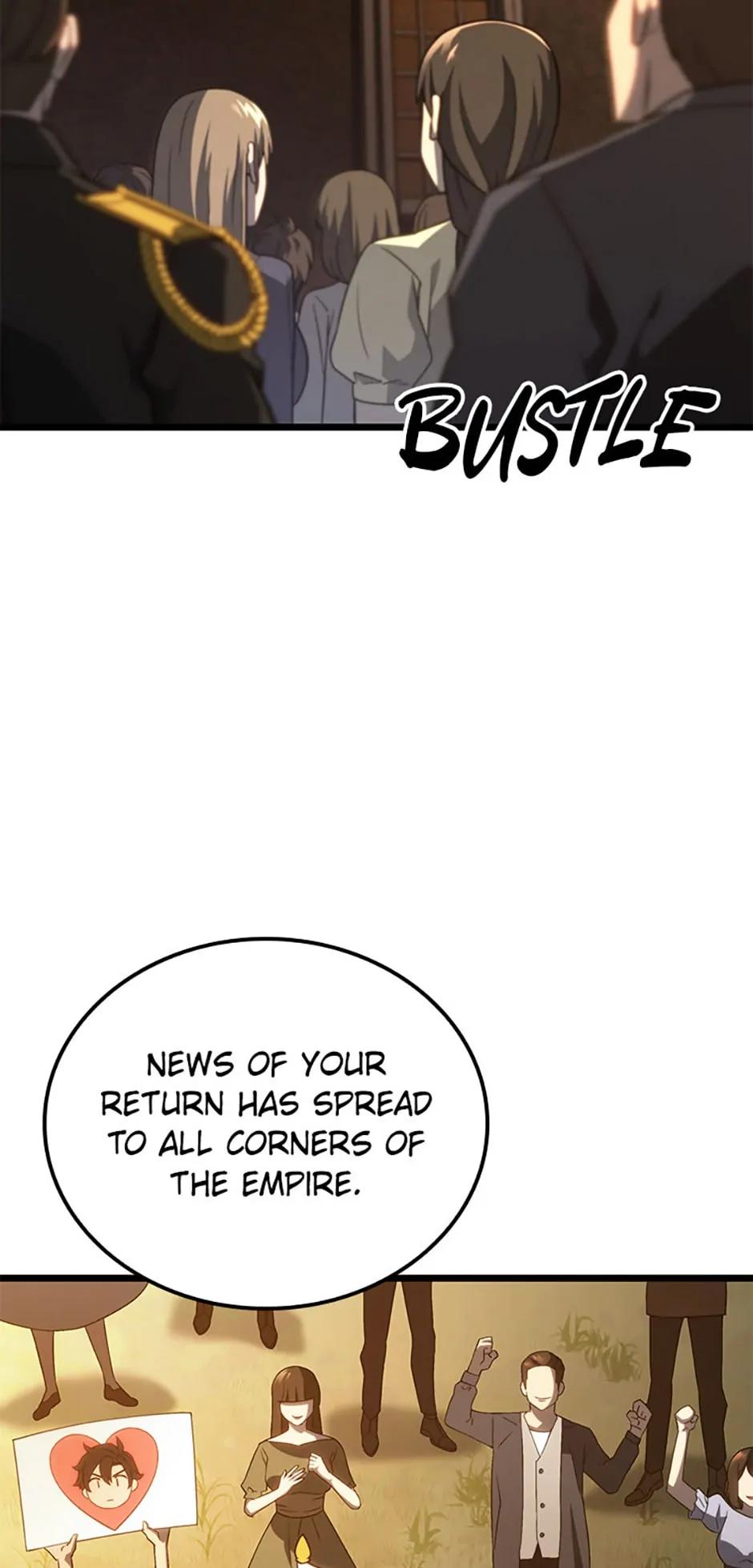 Revenge of the Iron-Blooded Sword Hound 63