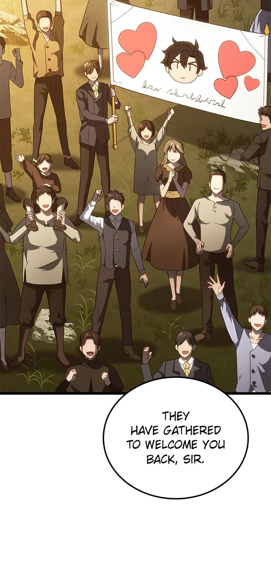 Revenge of the Iron-Blooded Sword Hound 63