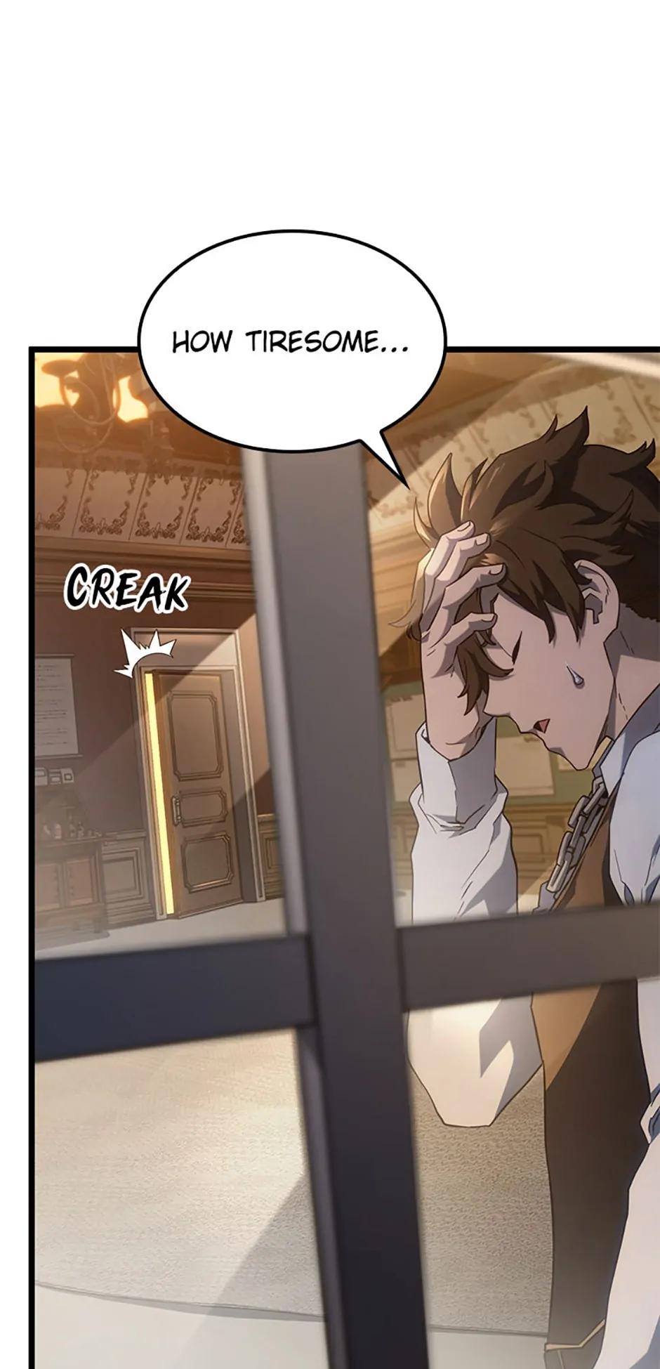 Revenge of the Iron-Blooded Sword Hound 63