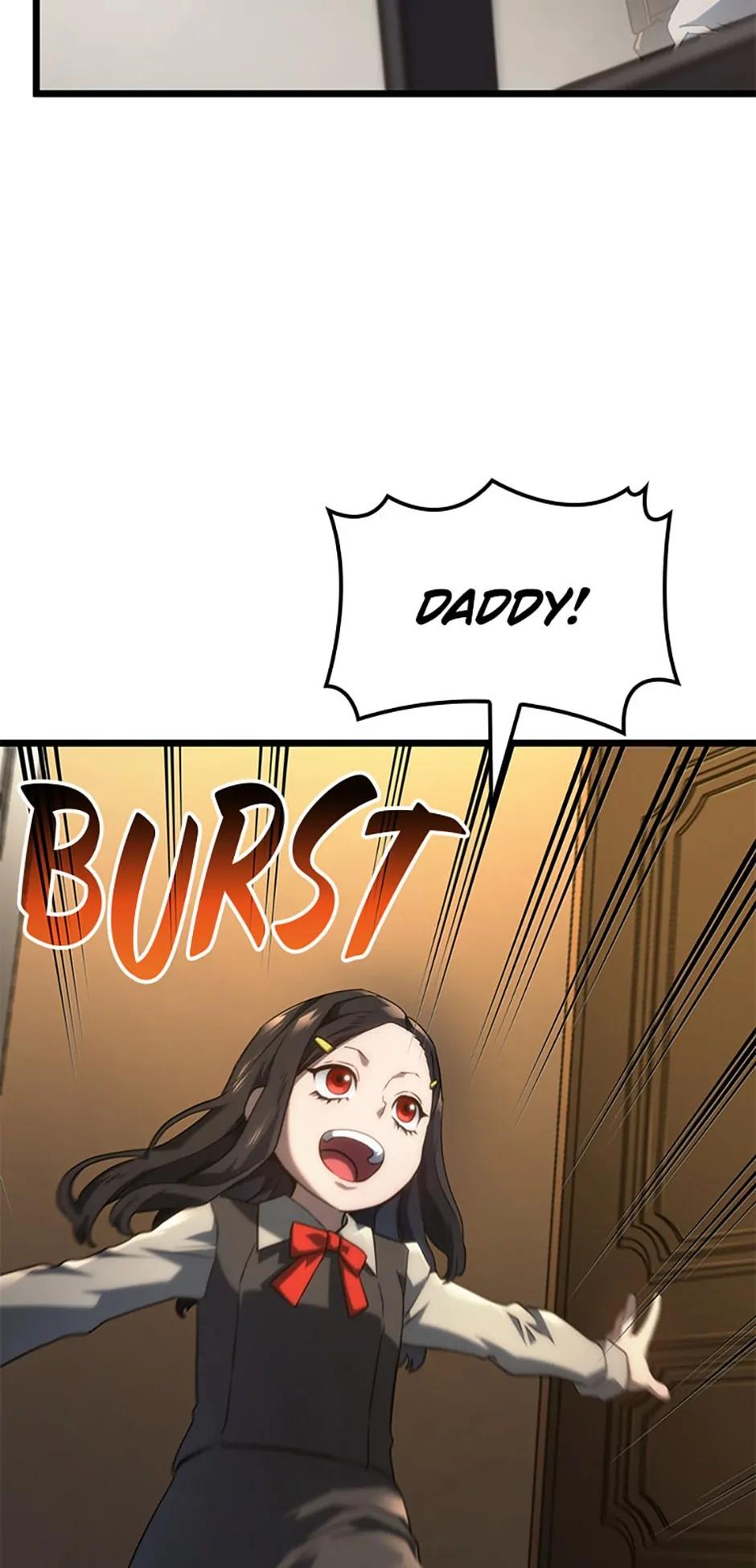 Revenge of the Iron-Blooded Sword Hound 63