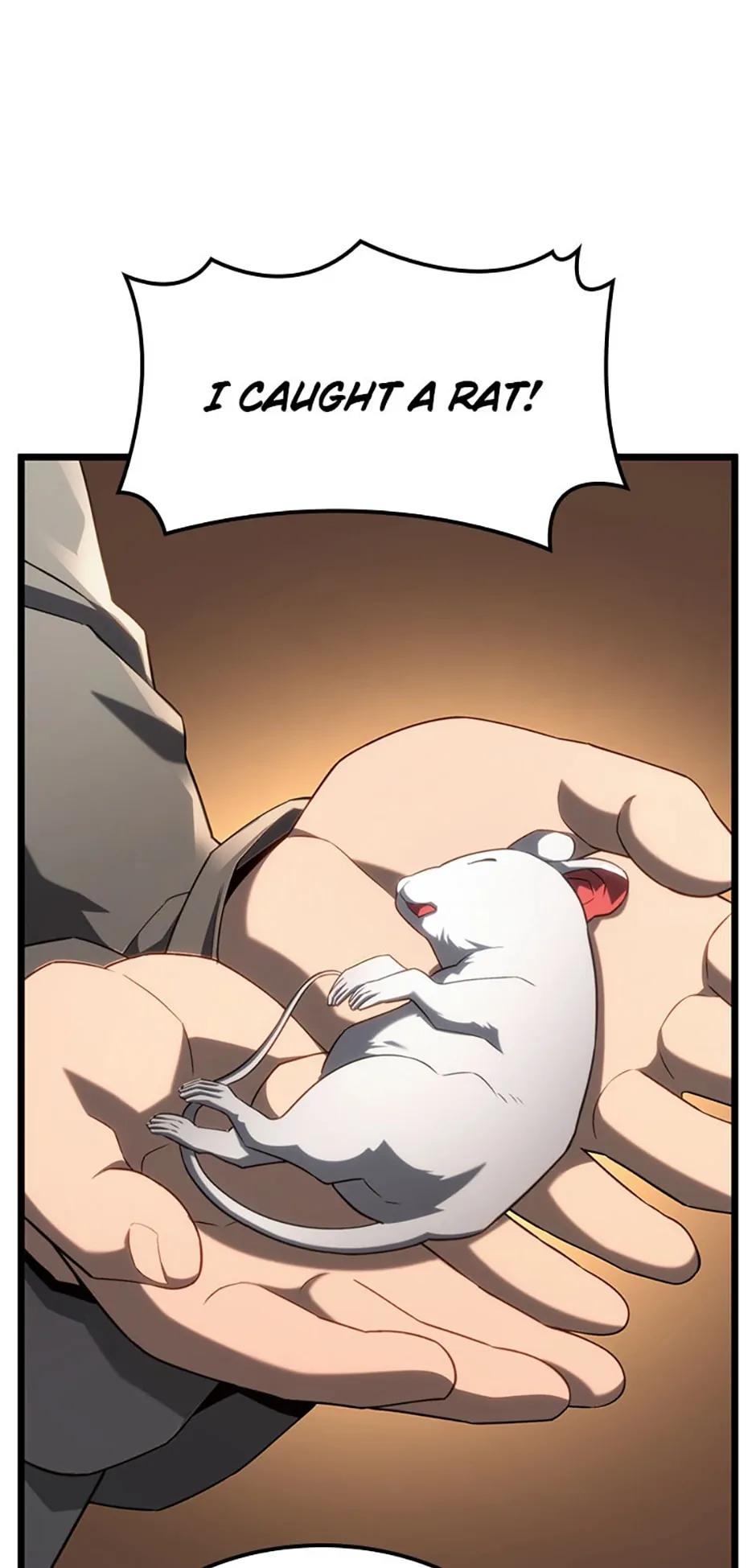 Revenge of the Iron-Blooded Sword Hound 63