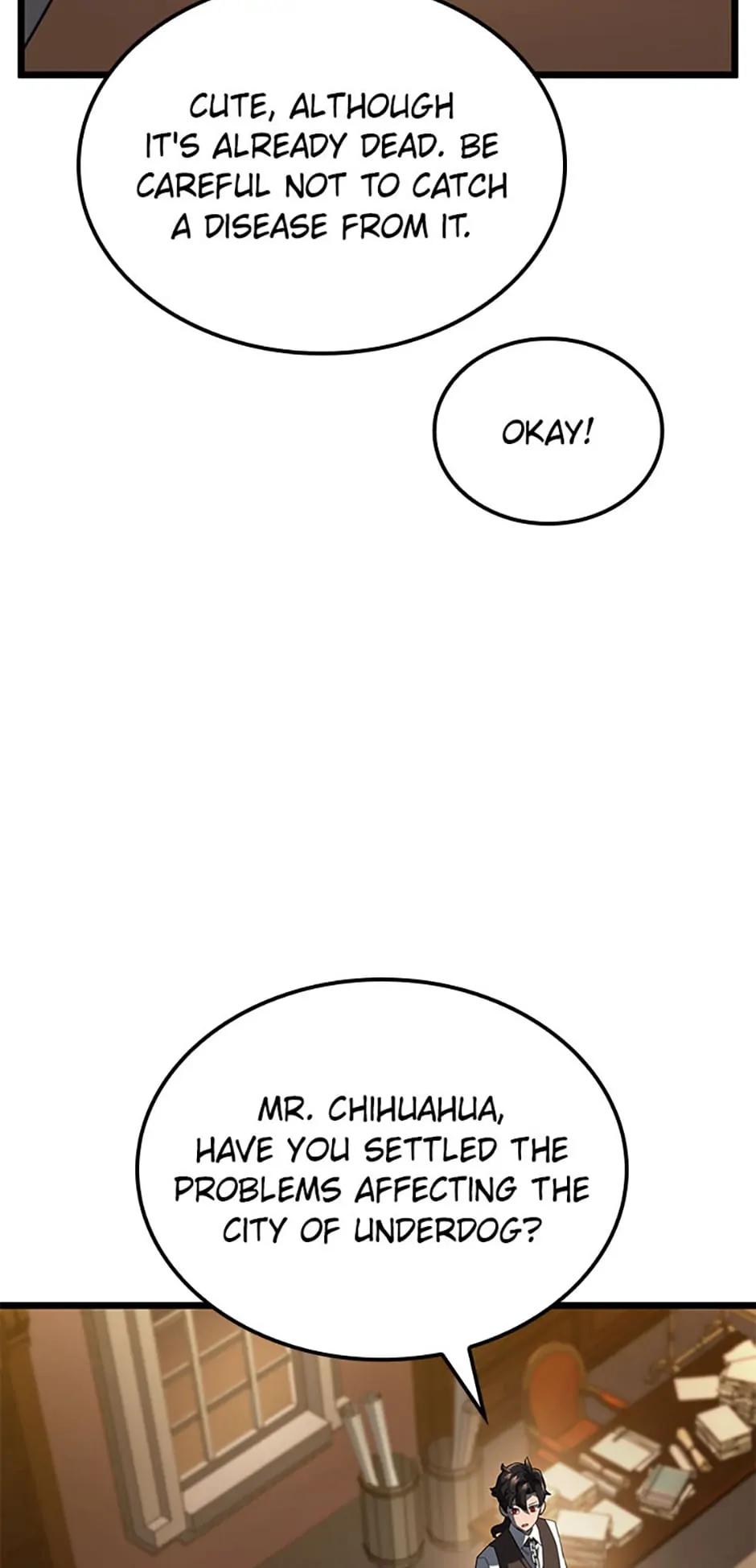 Revenge of the Iron-Blooded Sword Hound 63