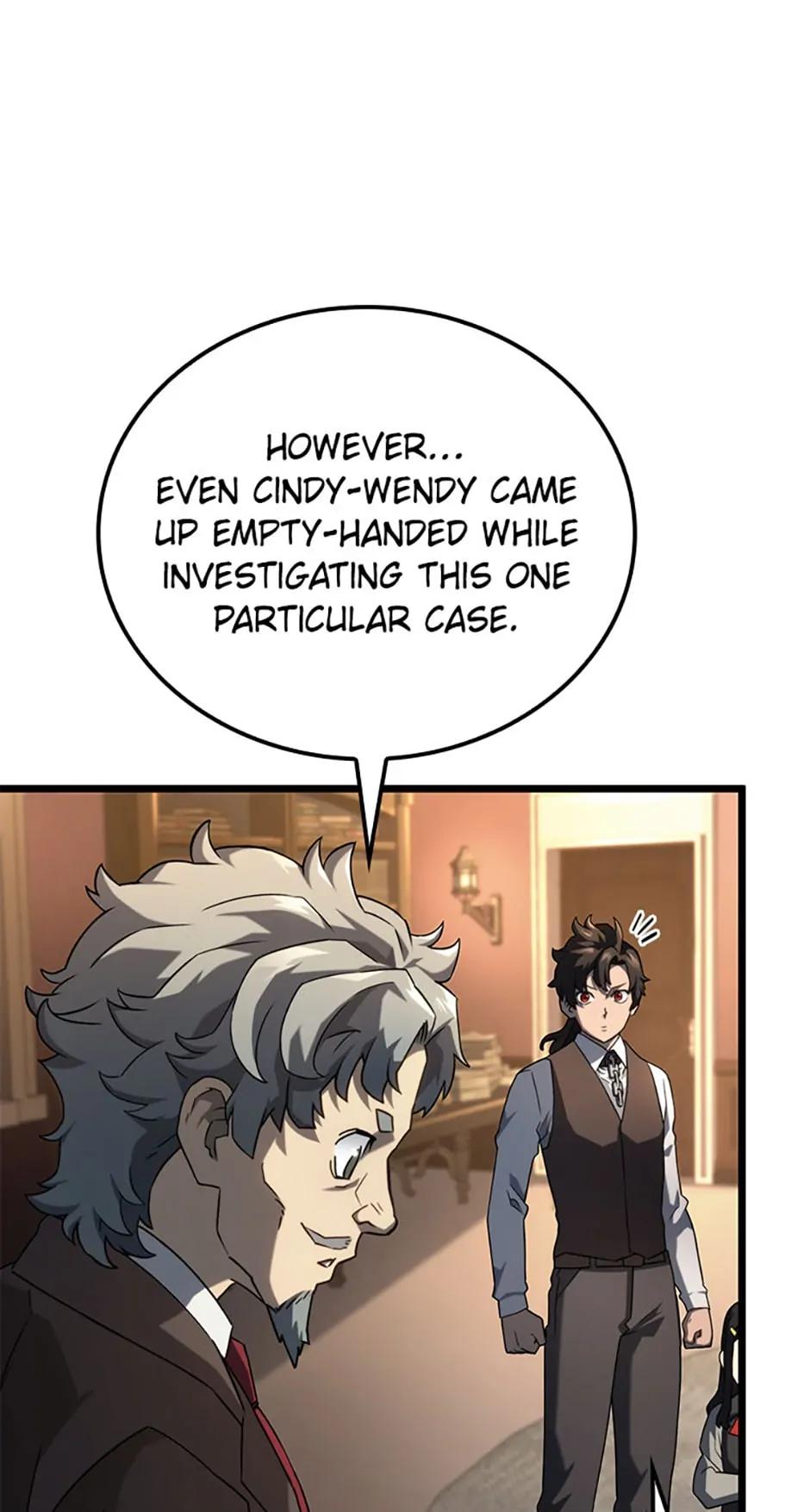 Revenge of the Iron-Blooded Sword Hound 63